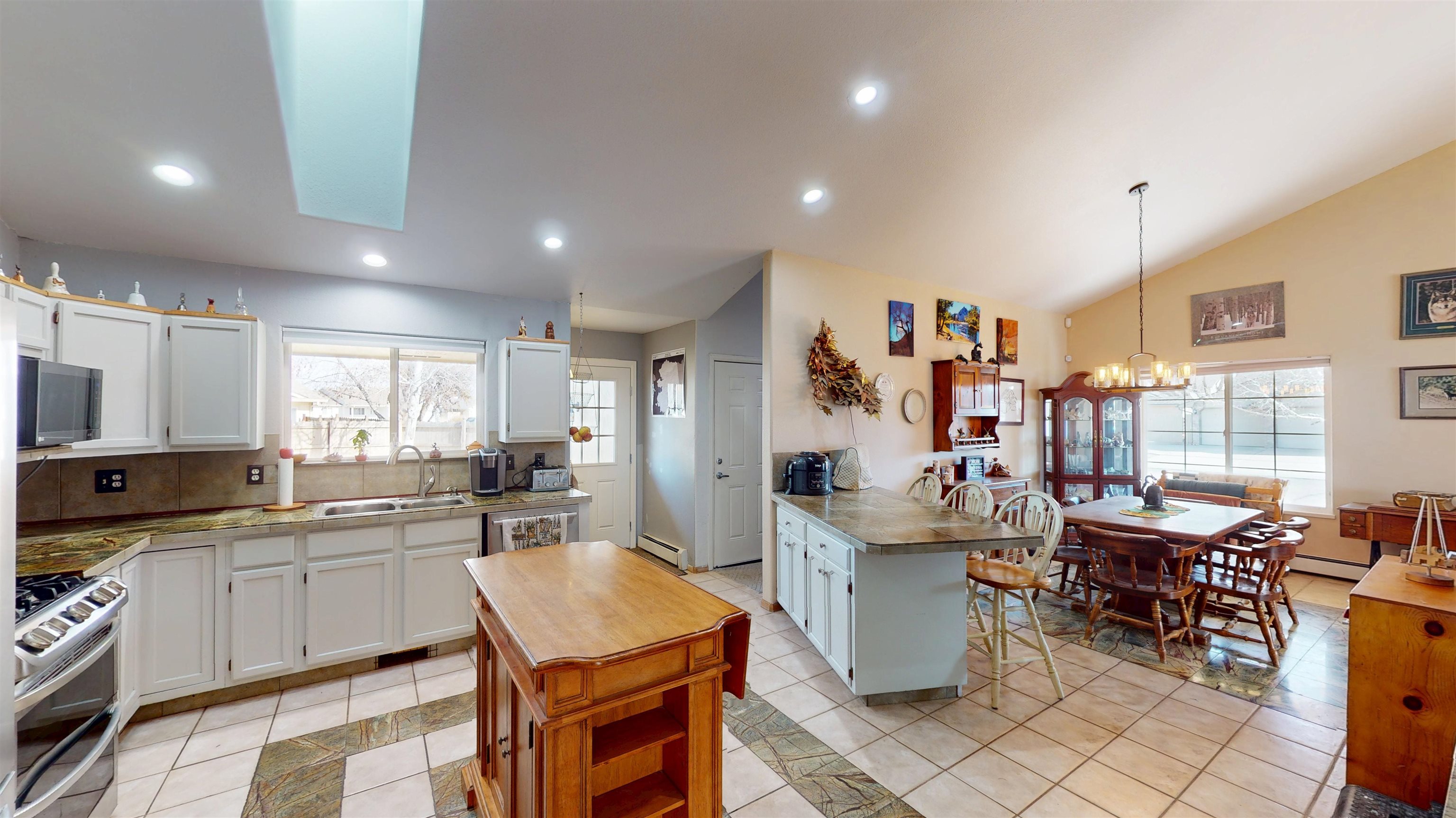 307 Elderberry Drive