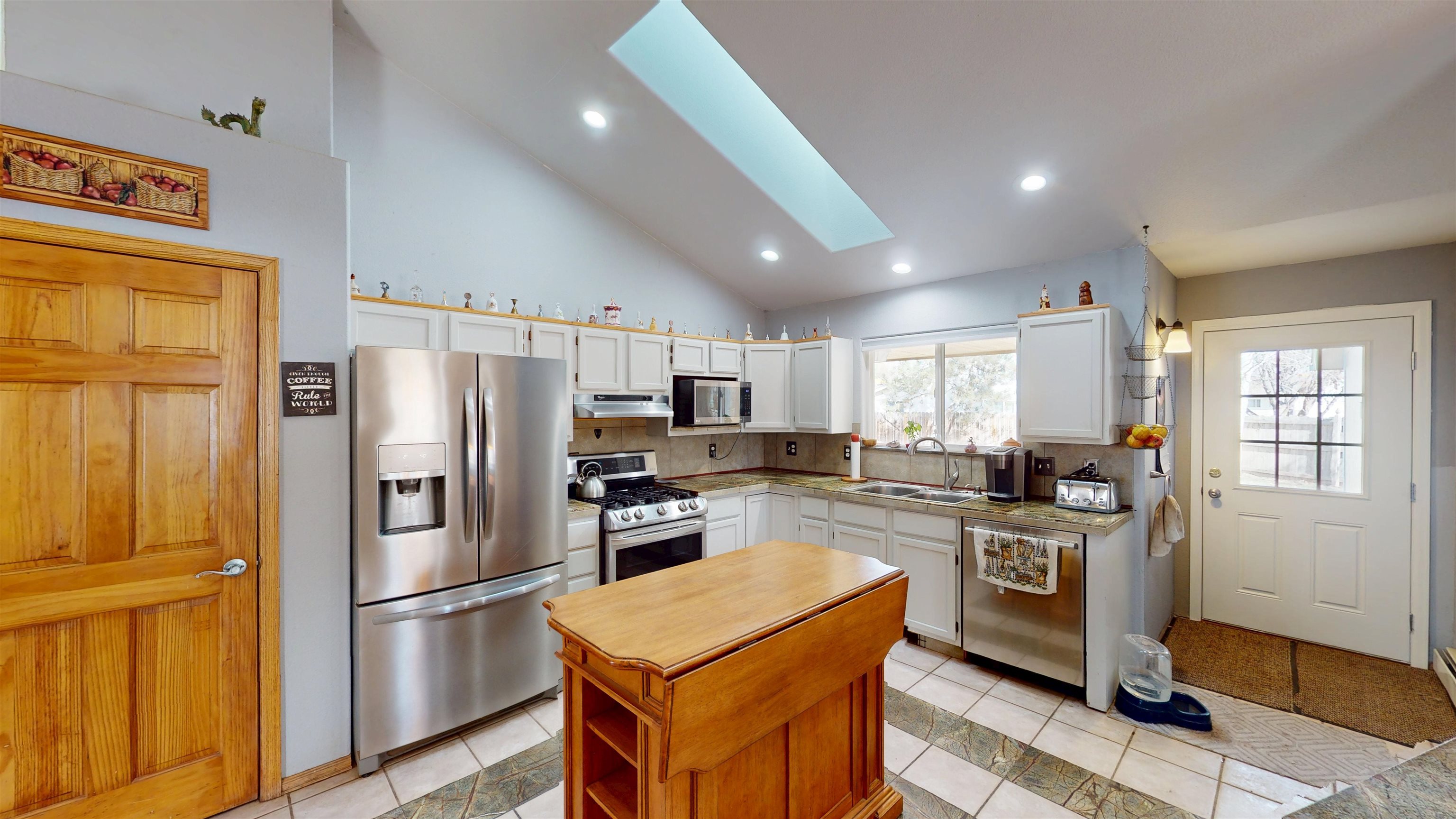 307 Elderberry Drive