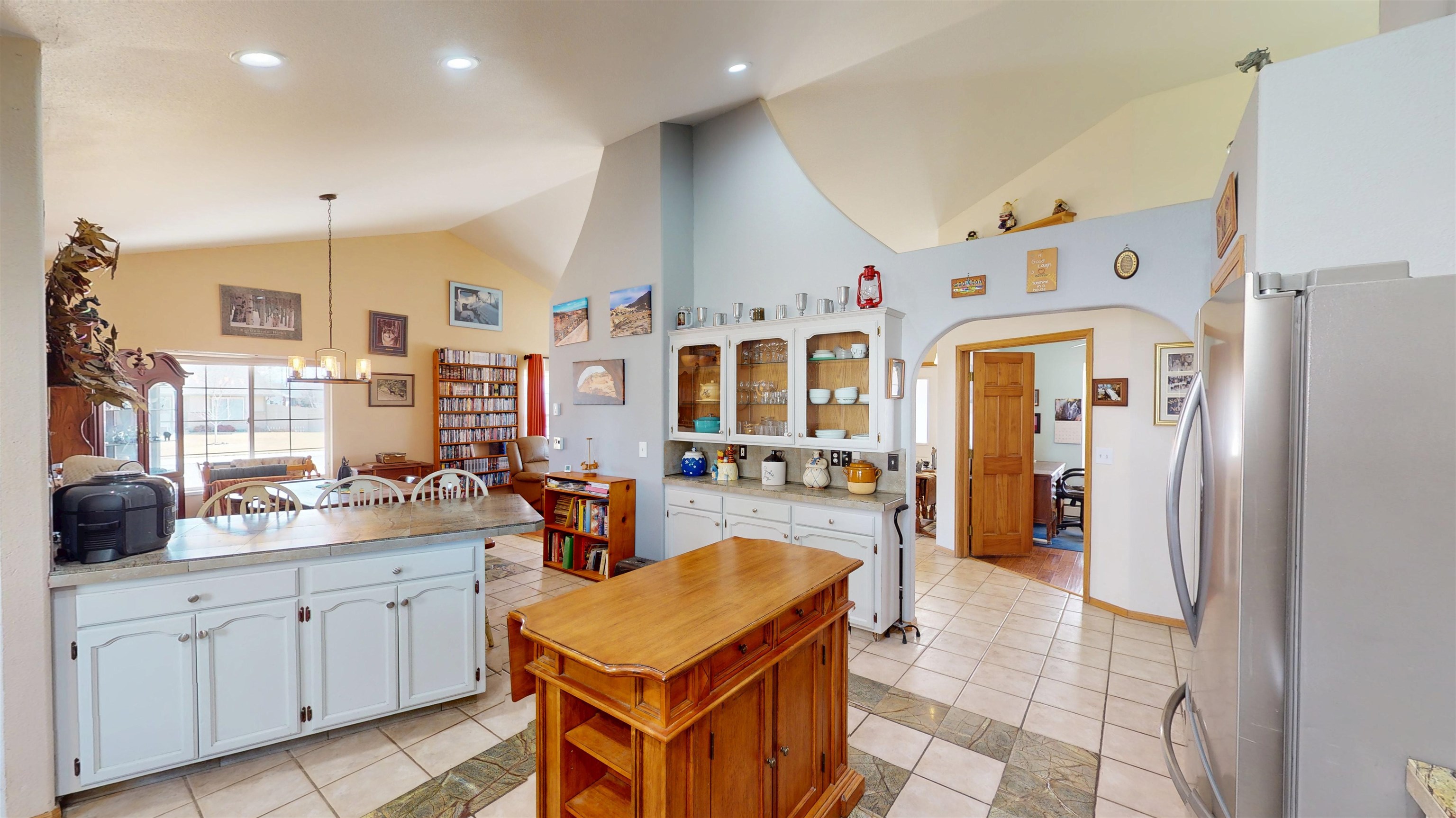 307 Elderberry Drive