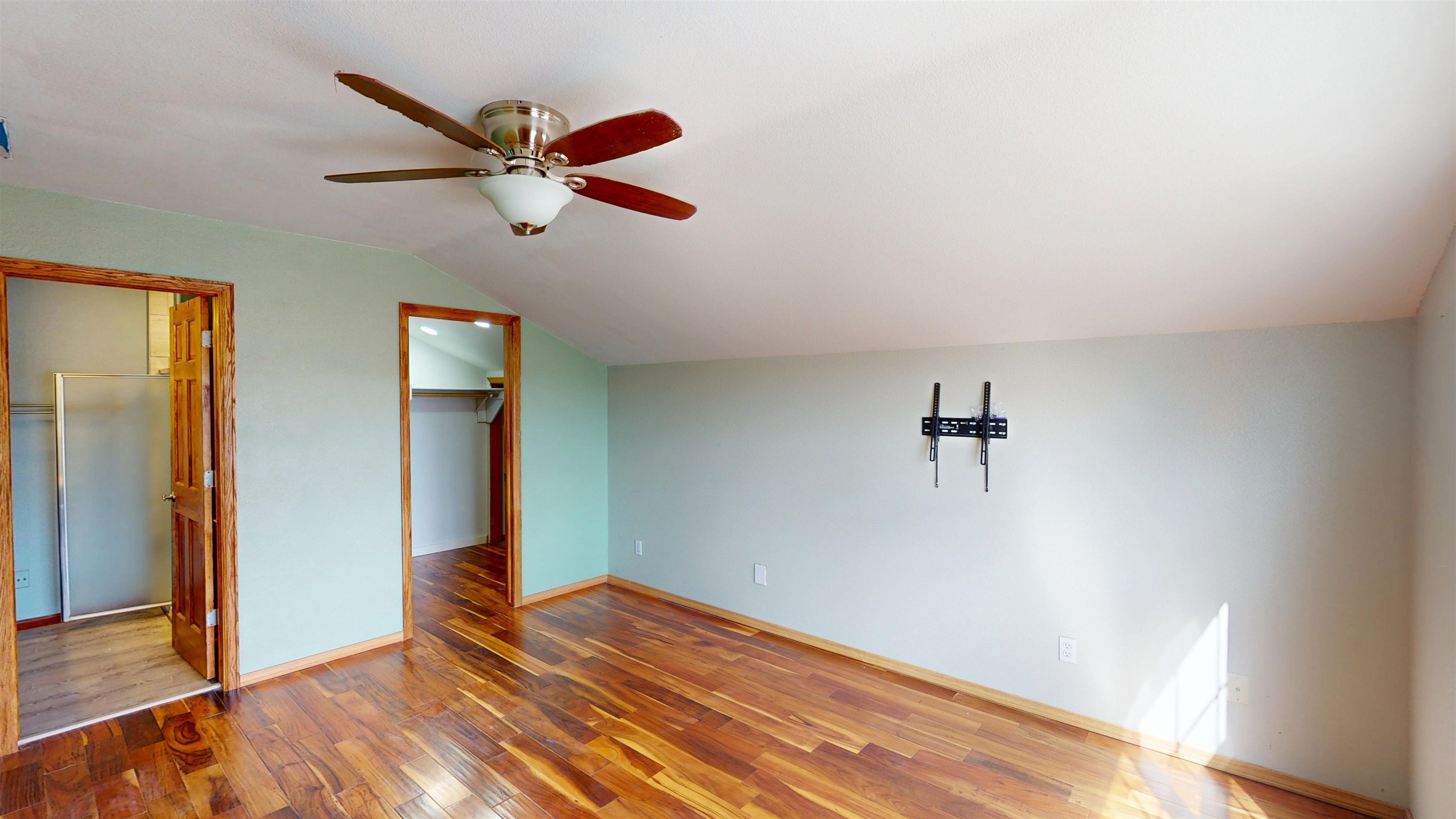 307 Elderberry Drive