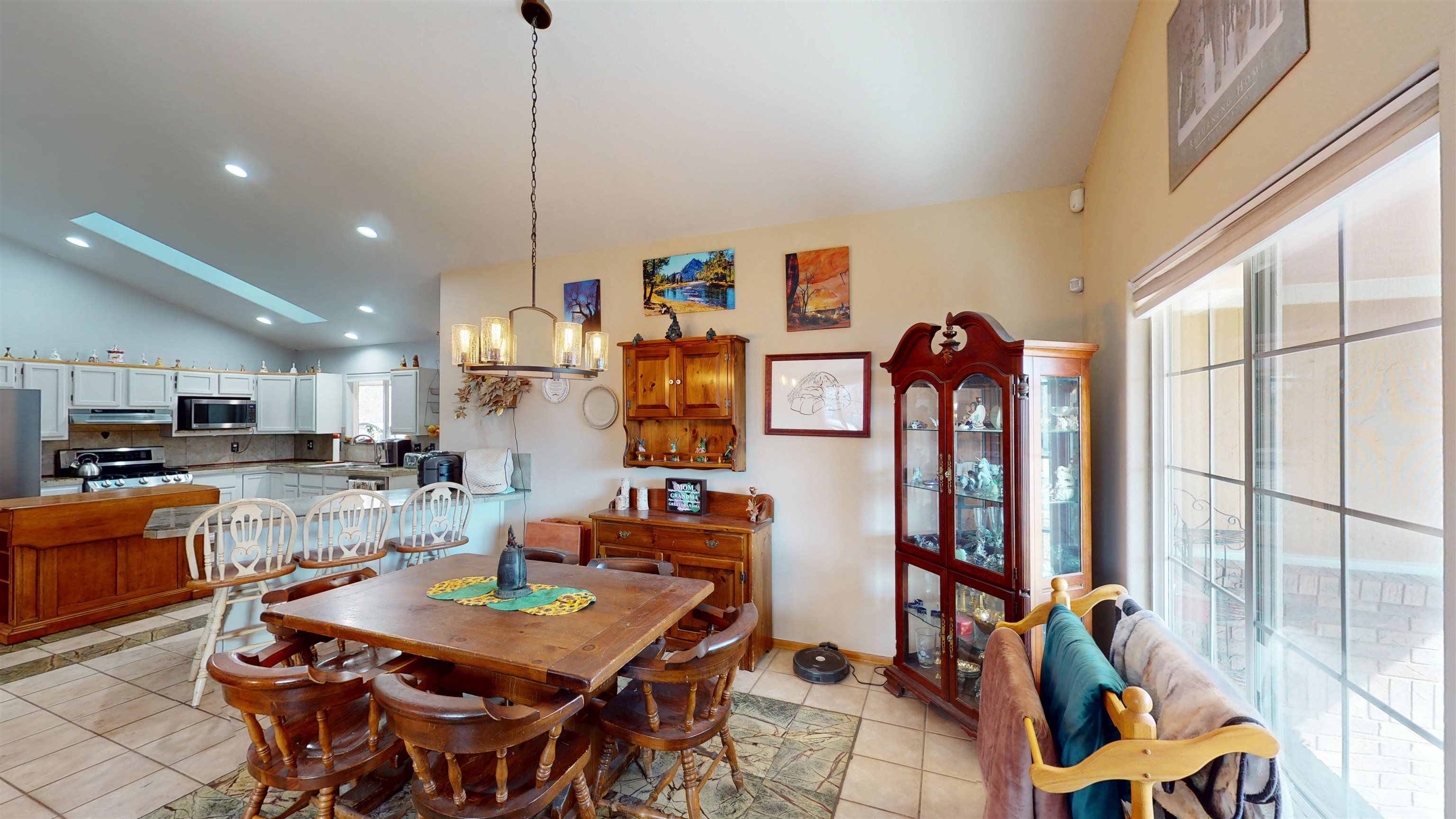 307 Elderberry Drive