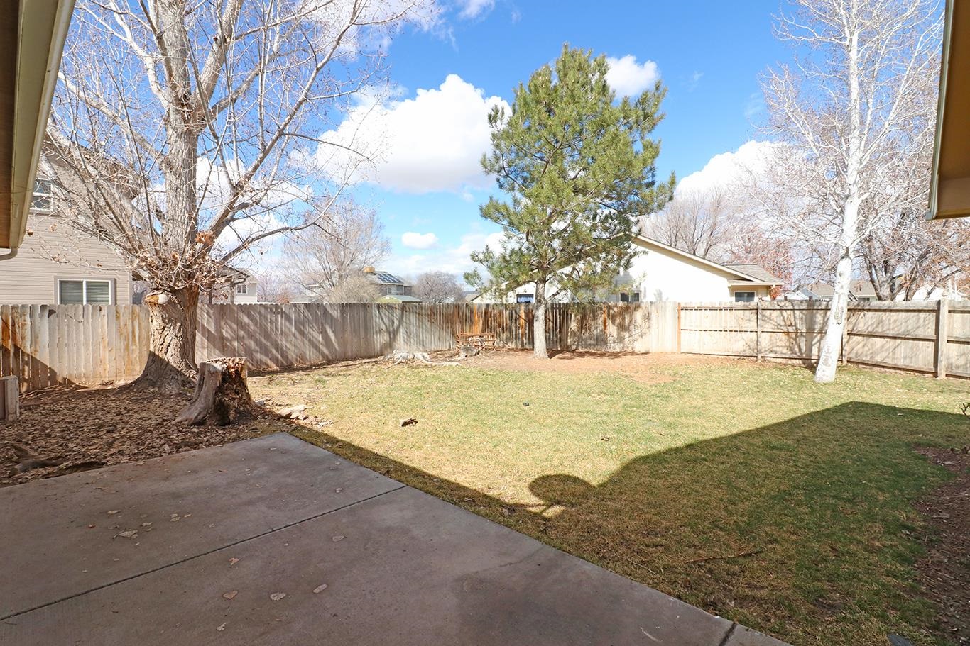 307 Elderberry Drive