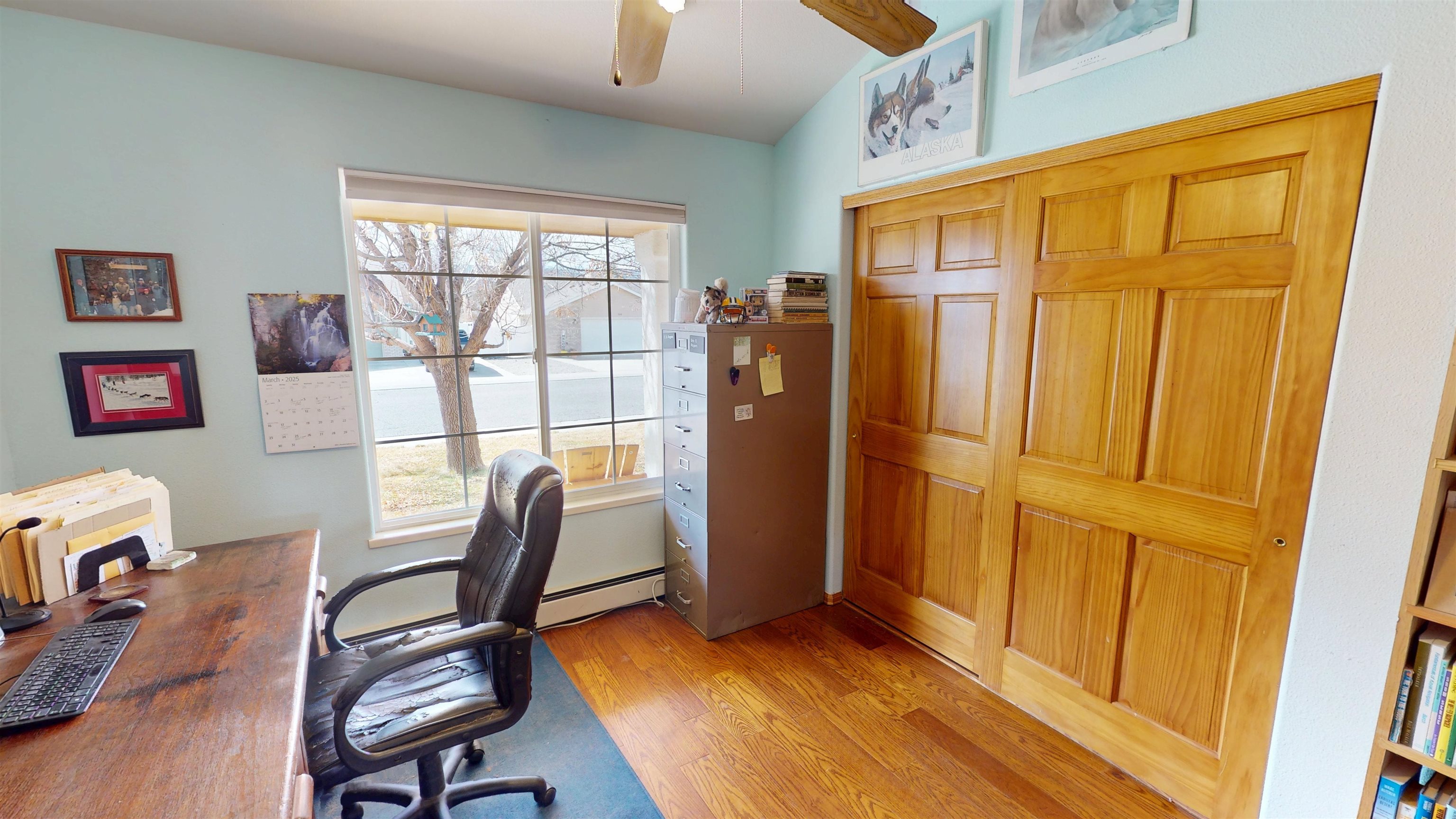 307 Elderberry Drive
