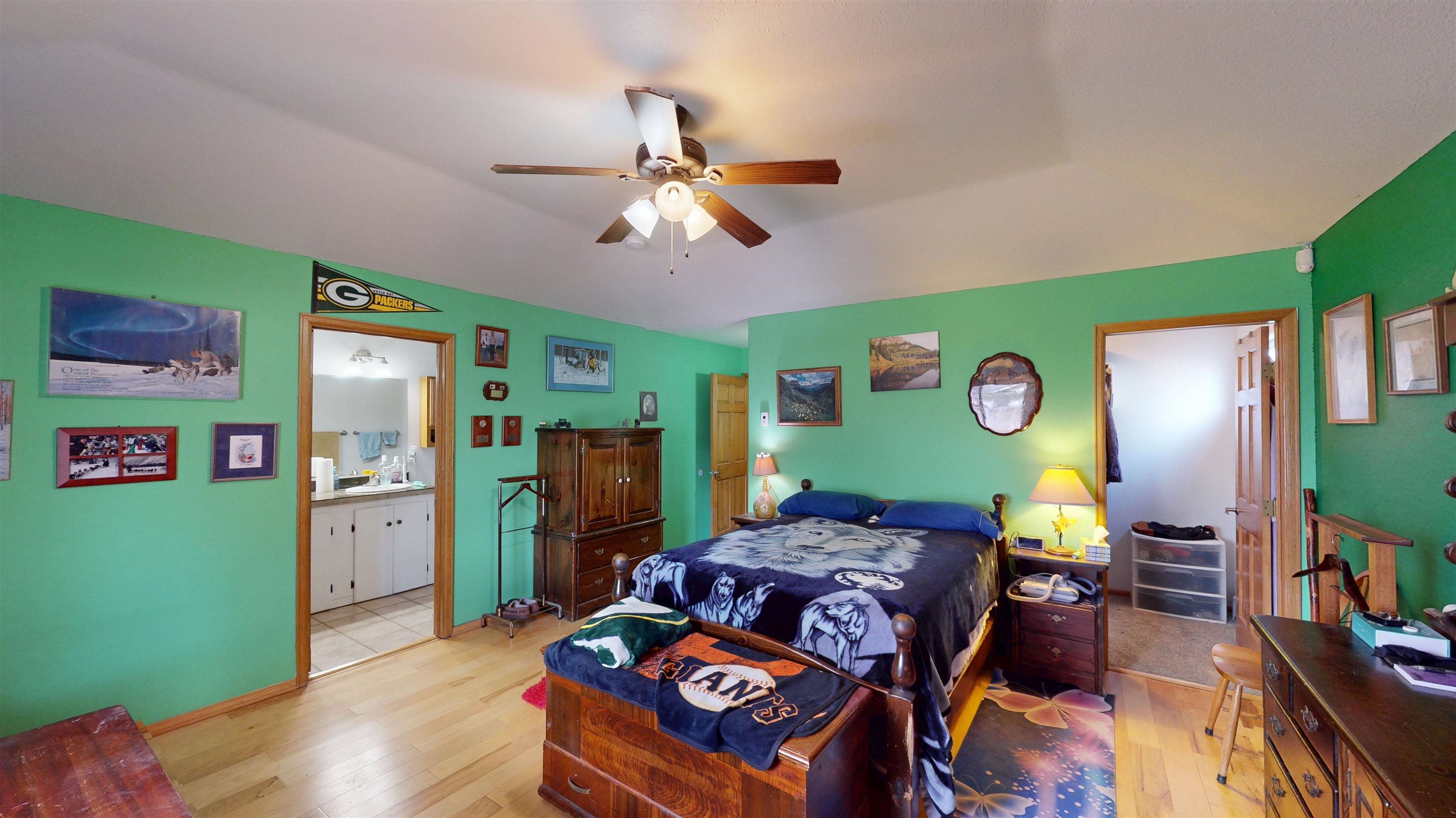 307 Elderberry Drive