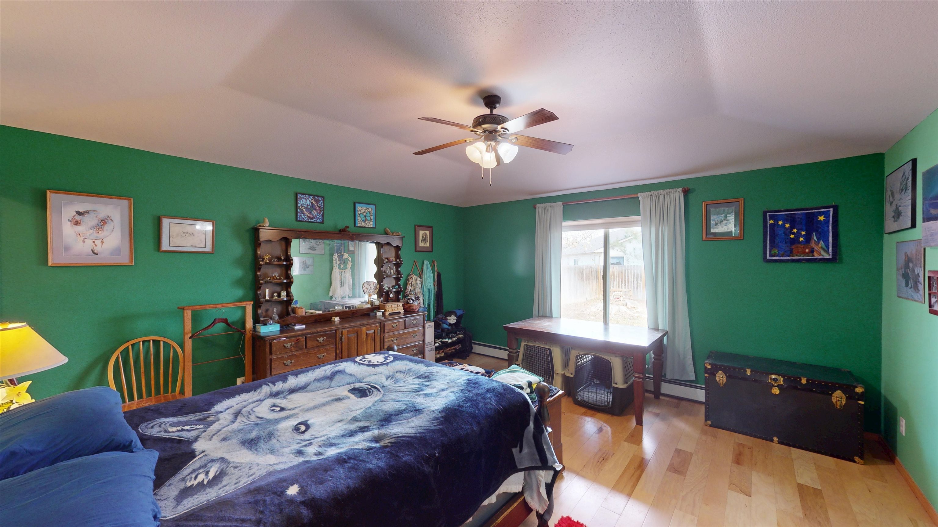 307 Elderberry Drive