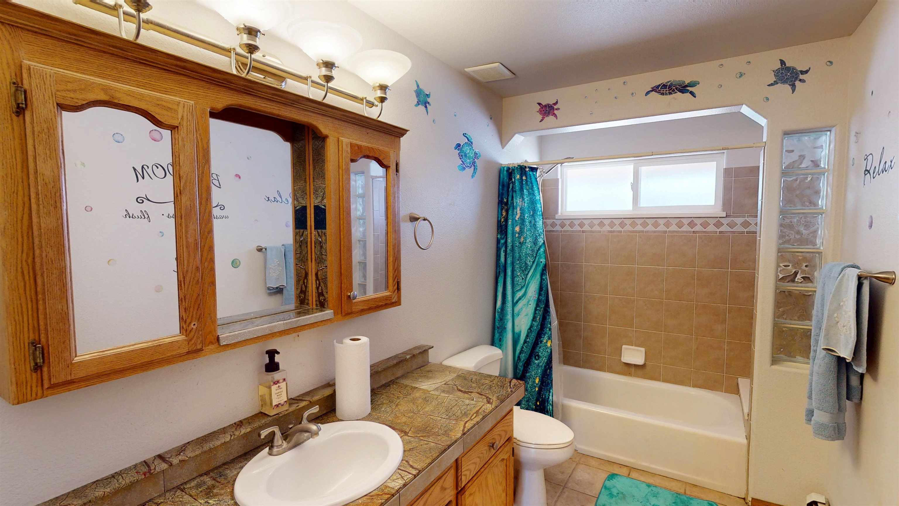 307 Elderberry Drive