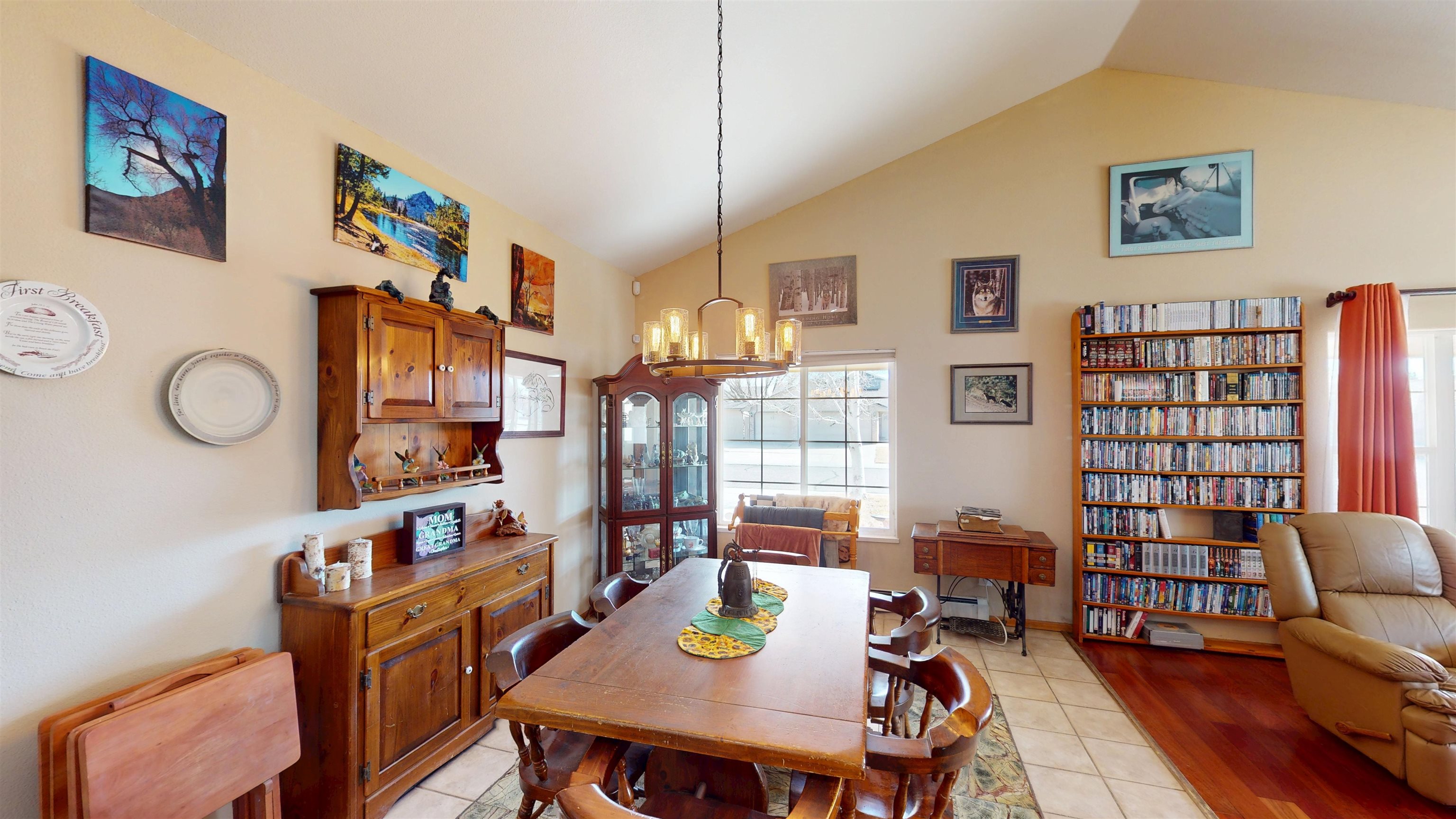 307 Elderberry Drive