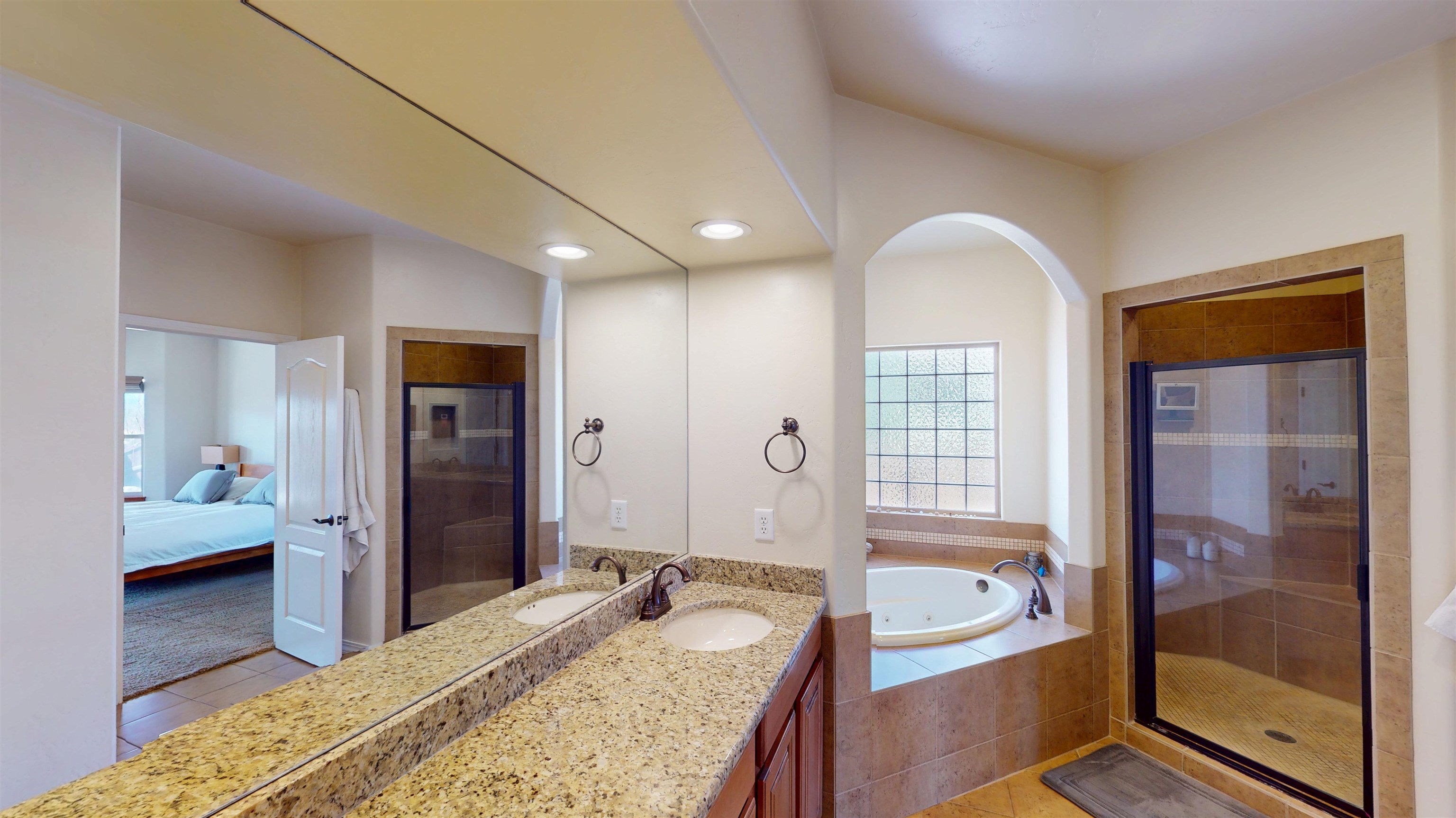 1166 River Rock Court