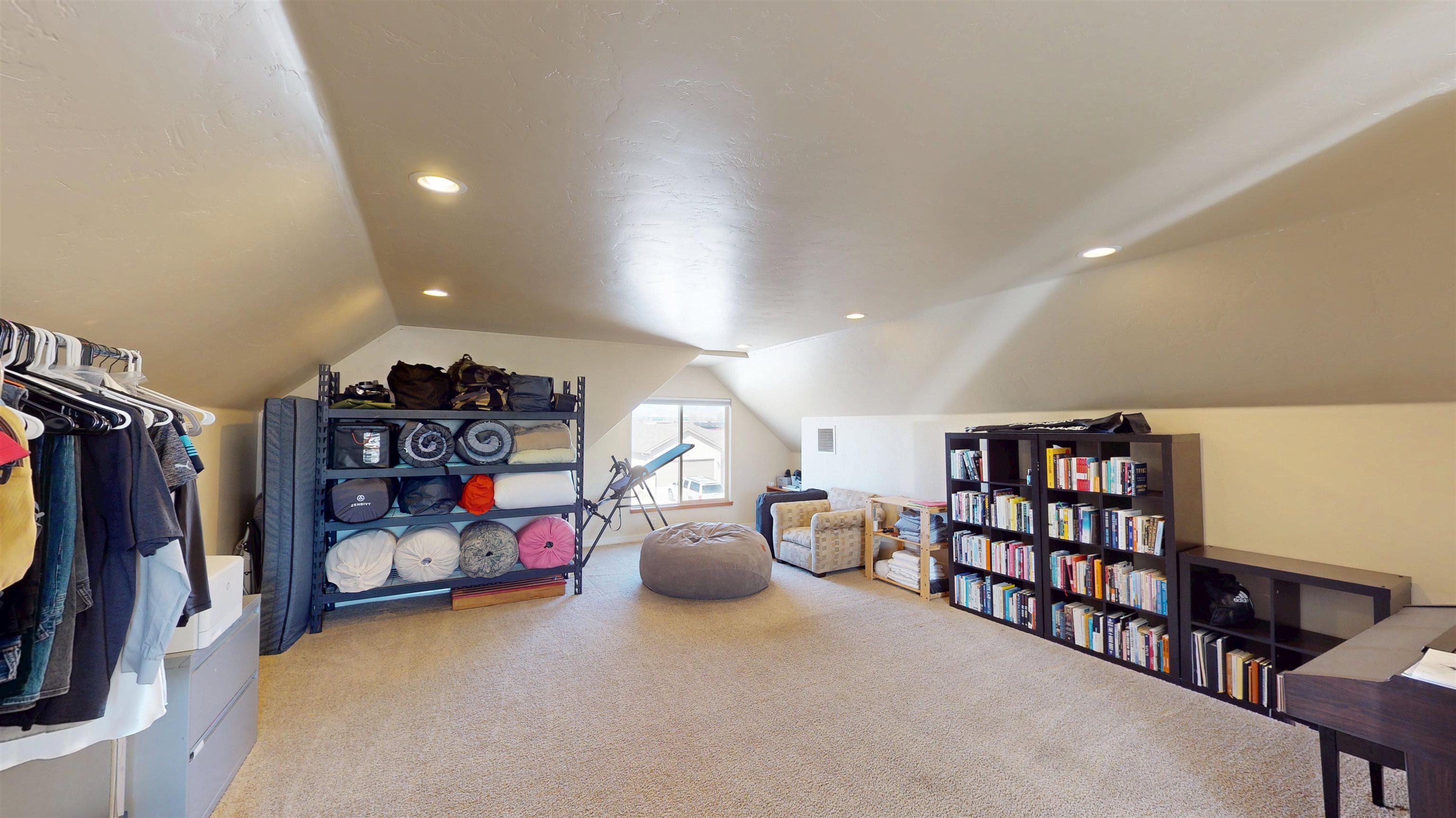 1166 River Rock Court