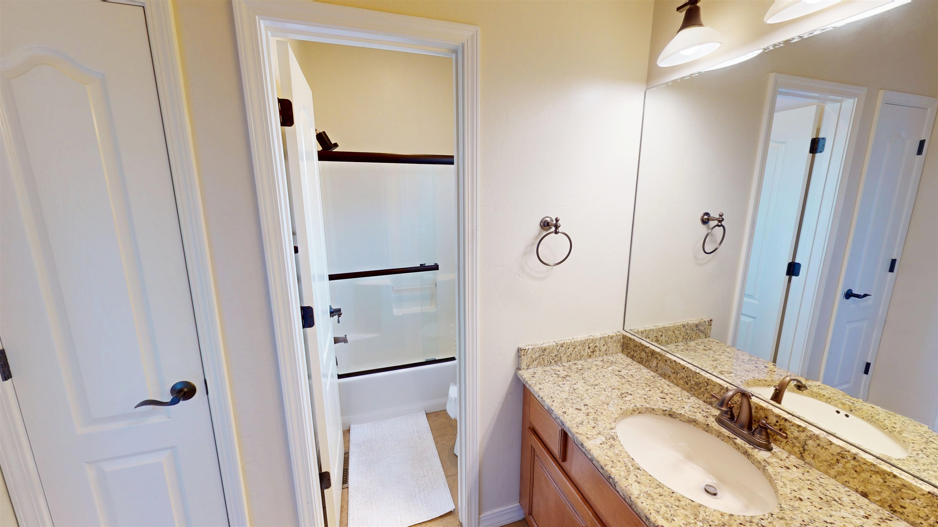 1166 River Rock Court
