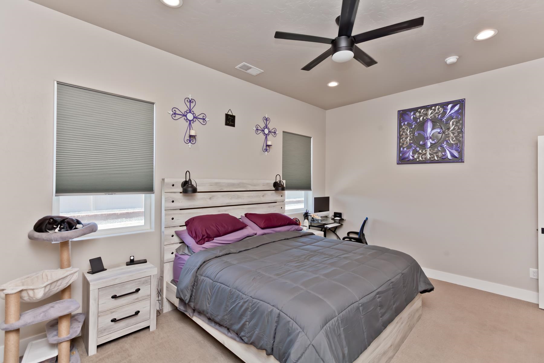 777 Snaffle Bit Street
