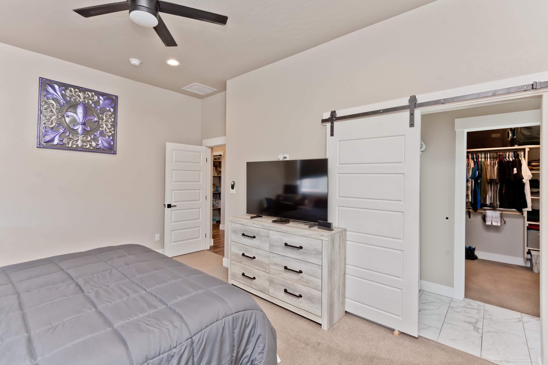 777 Snaffle Bit Street