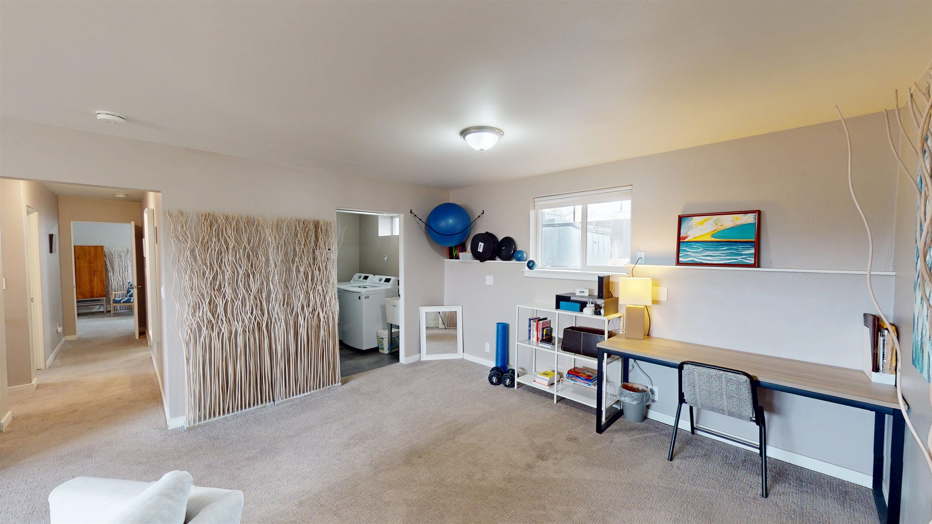 771 W Orchard Avenue