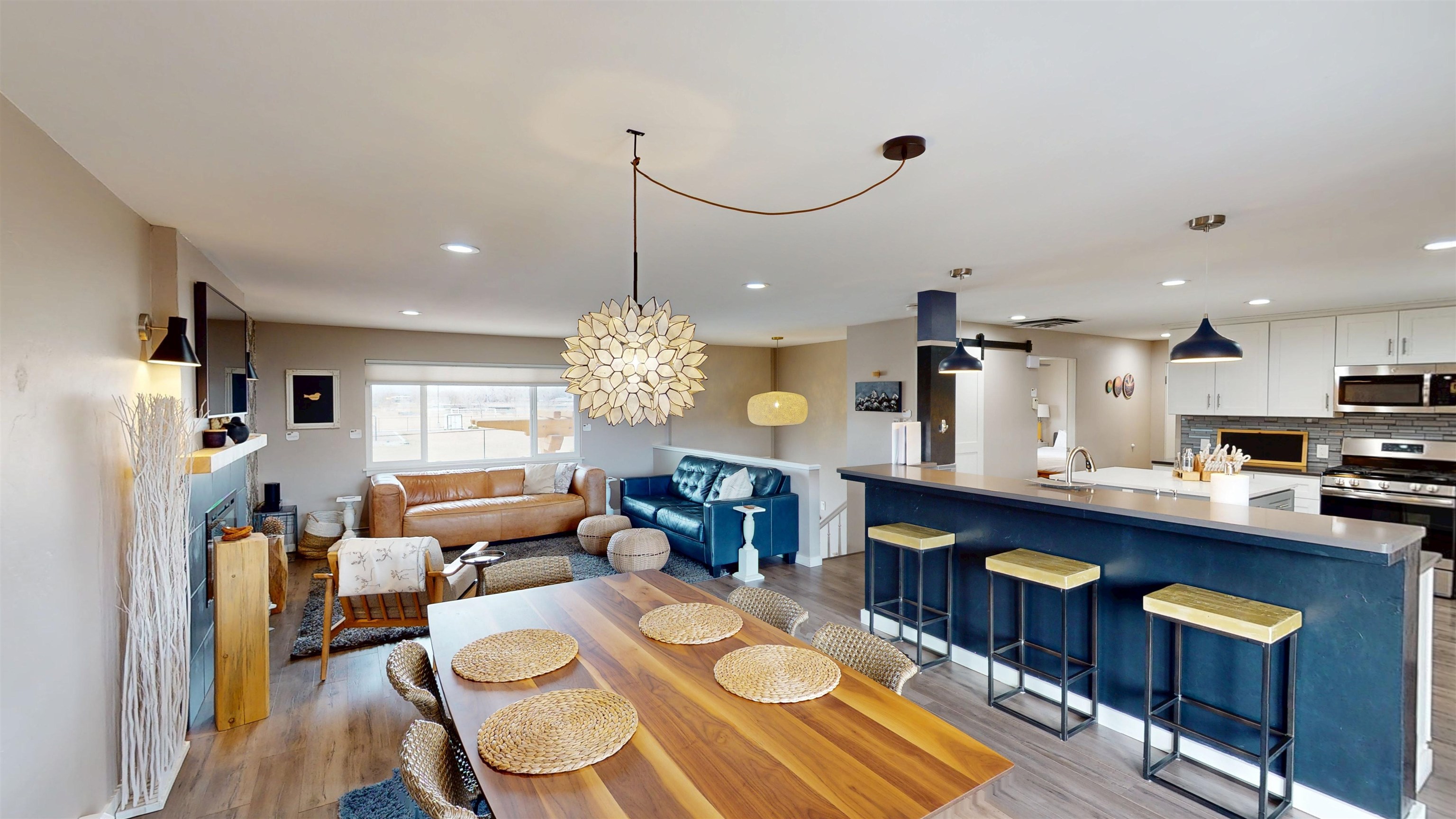 771 W Orchard Avenue