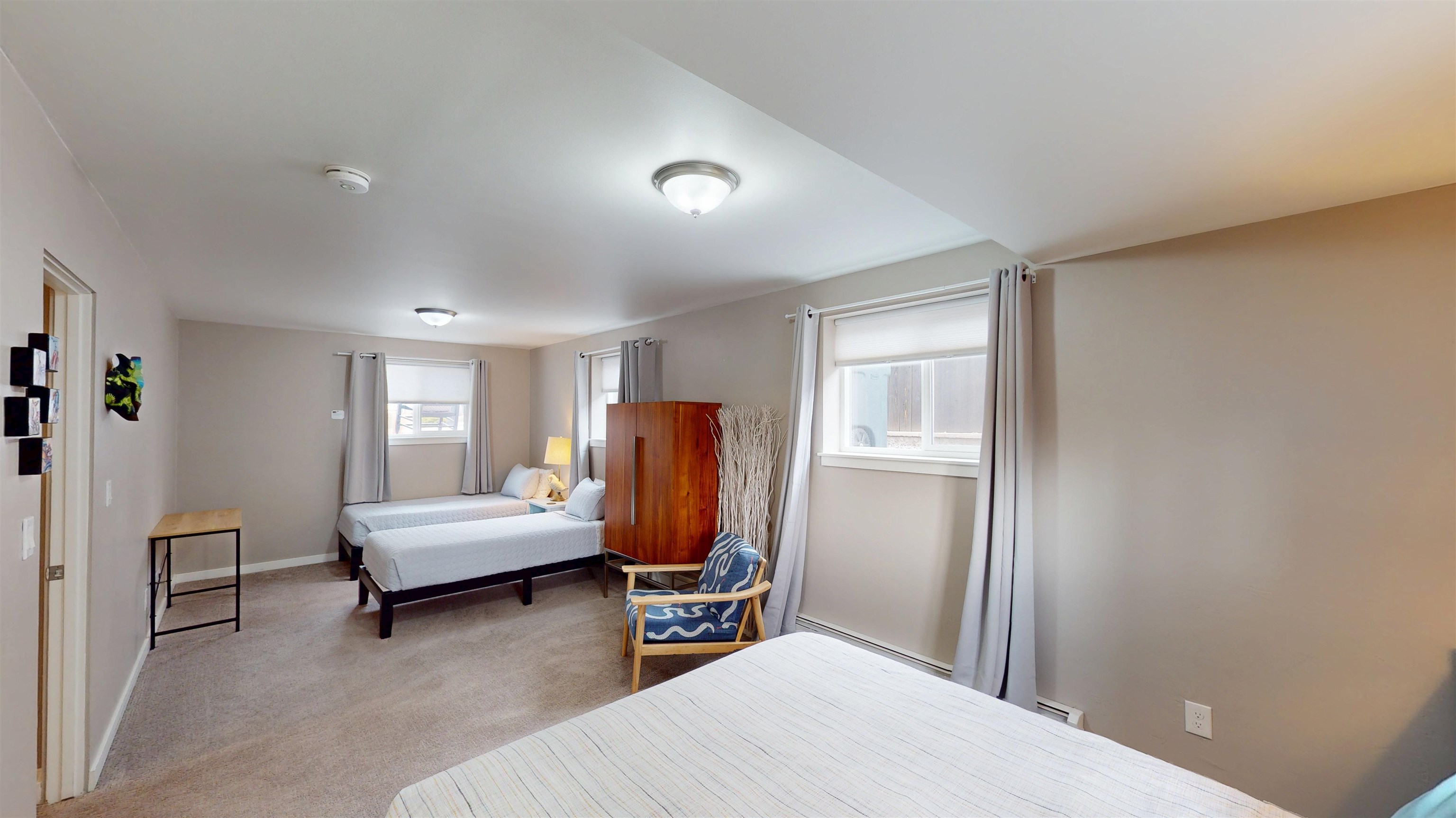 771 W Orchard Avenue