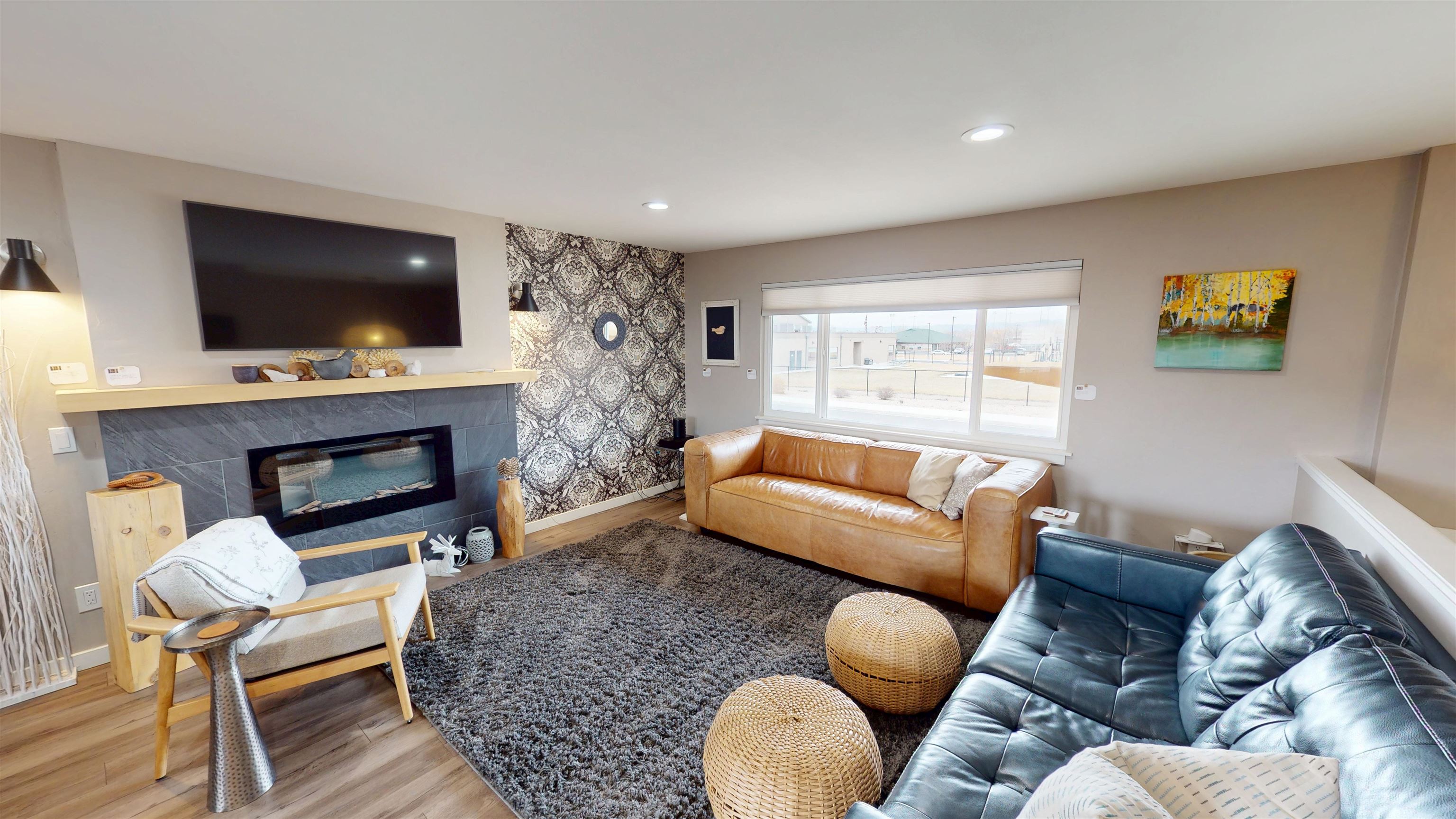 771 W Orchard Avenue