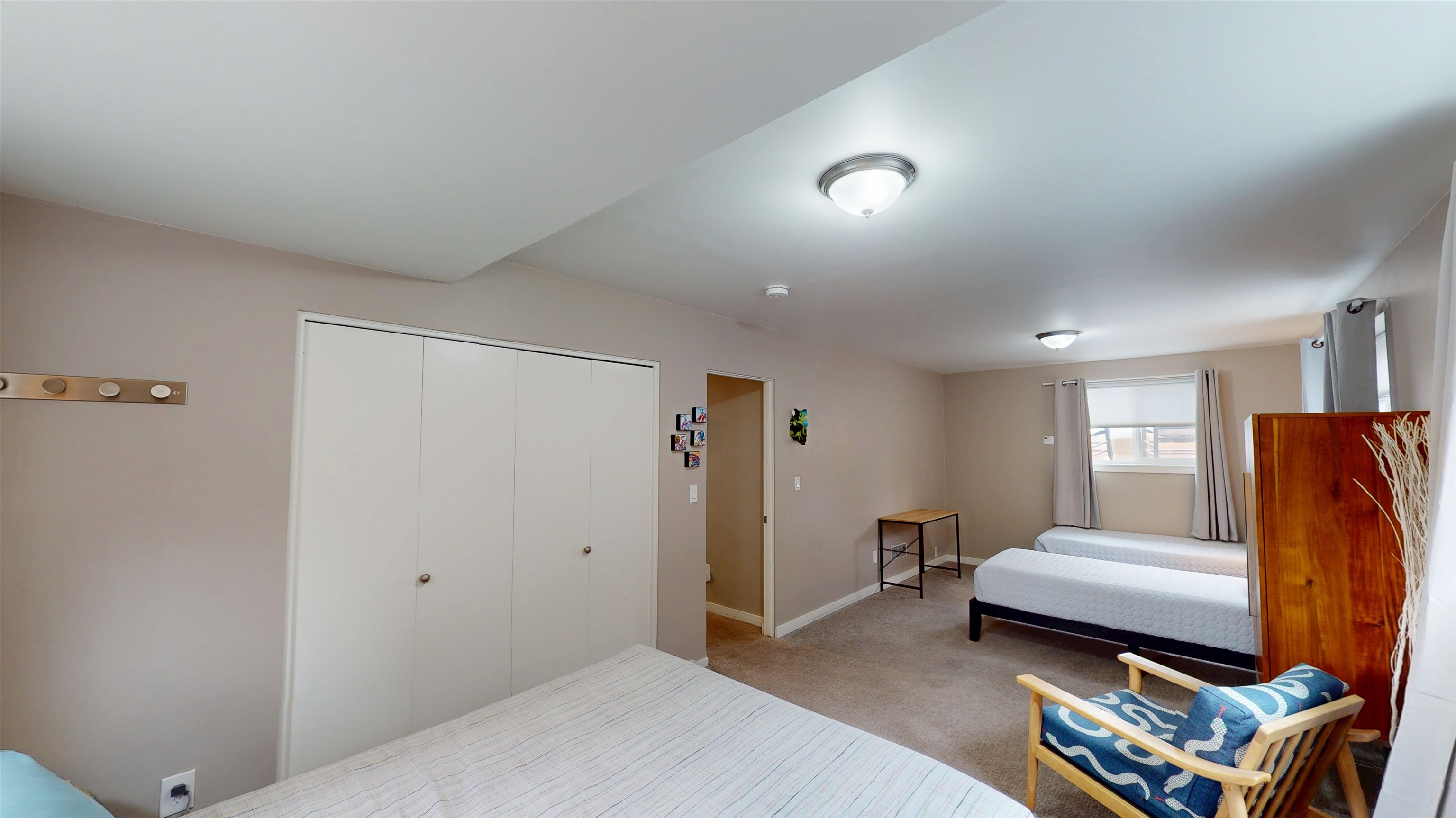 771 W Orchard Avenue