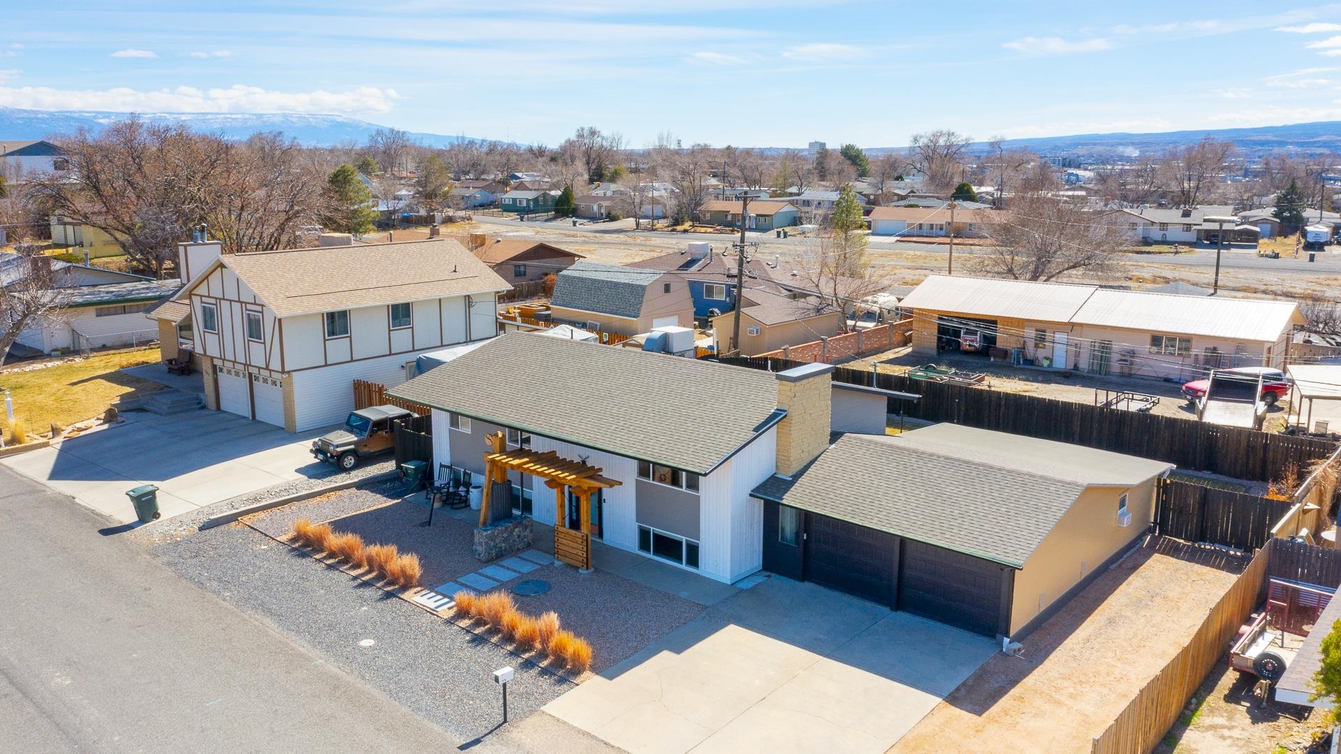 771 W Orchard Avenue