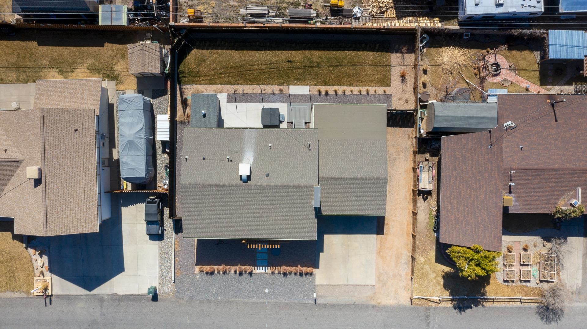 771 W Orchard Avenue