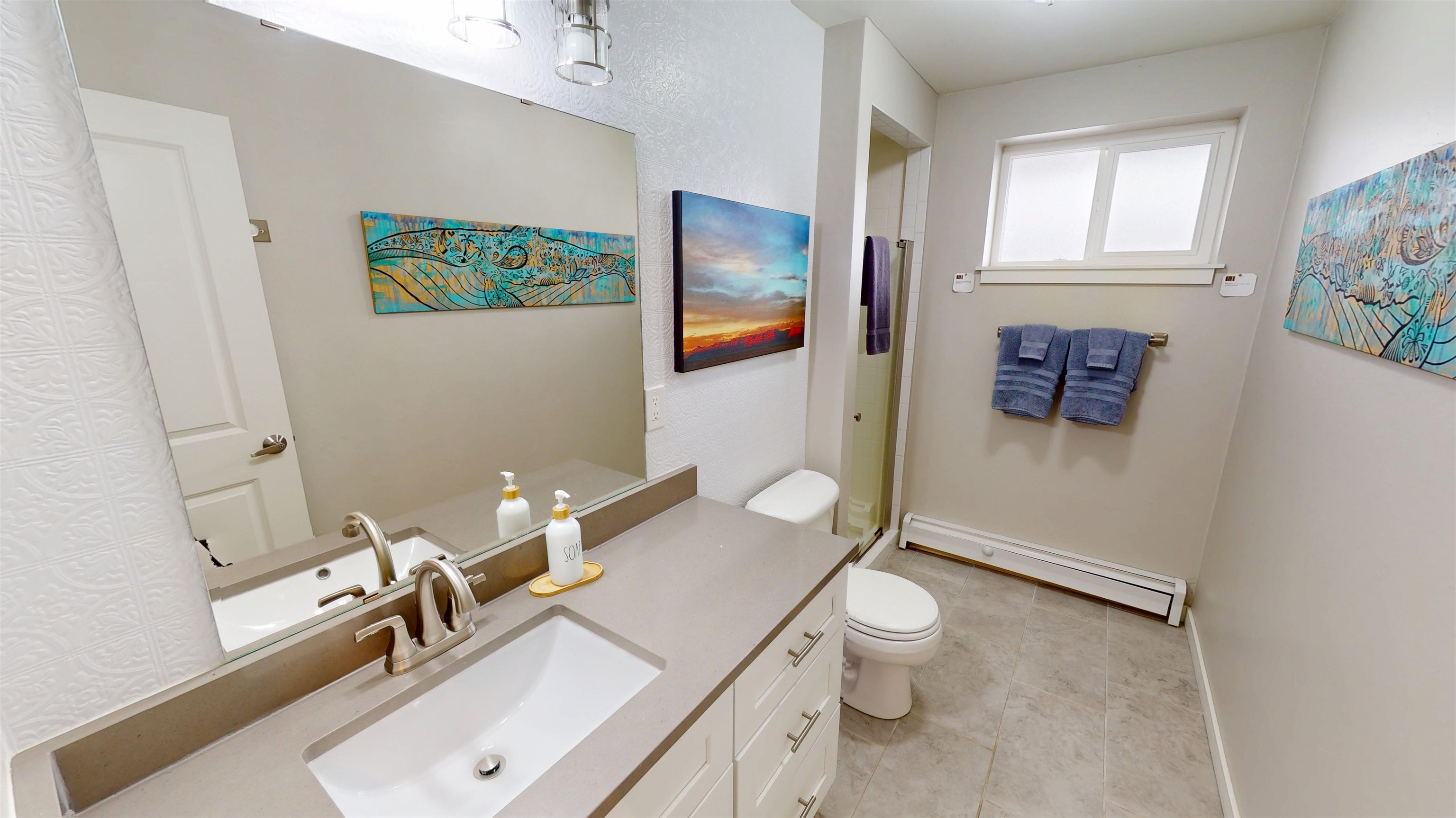 771 W Orchard Avenue