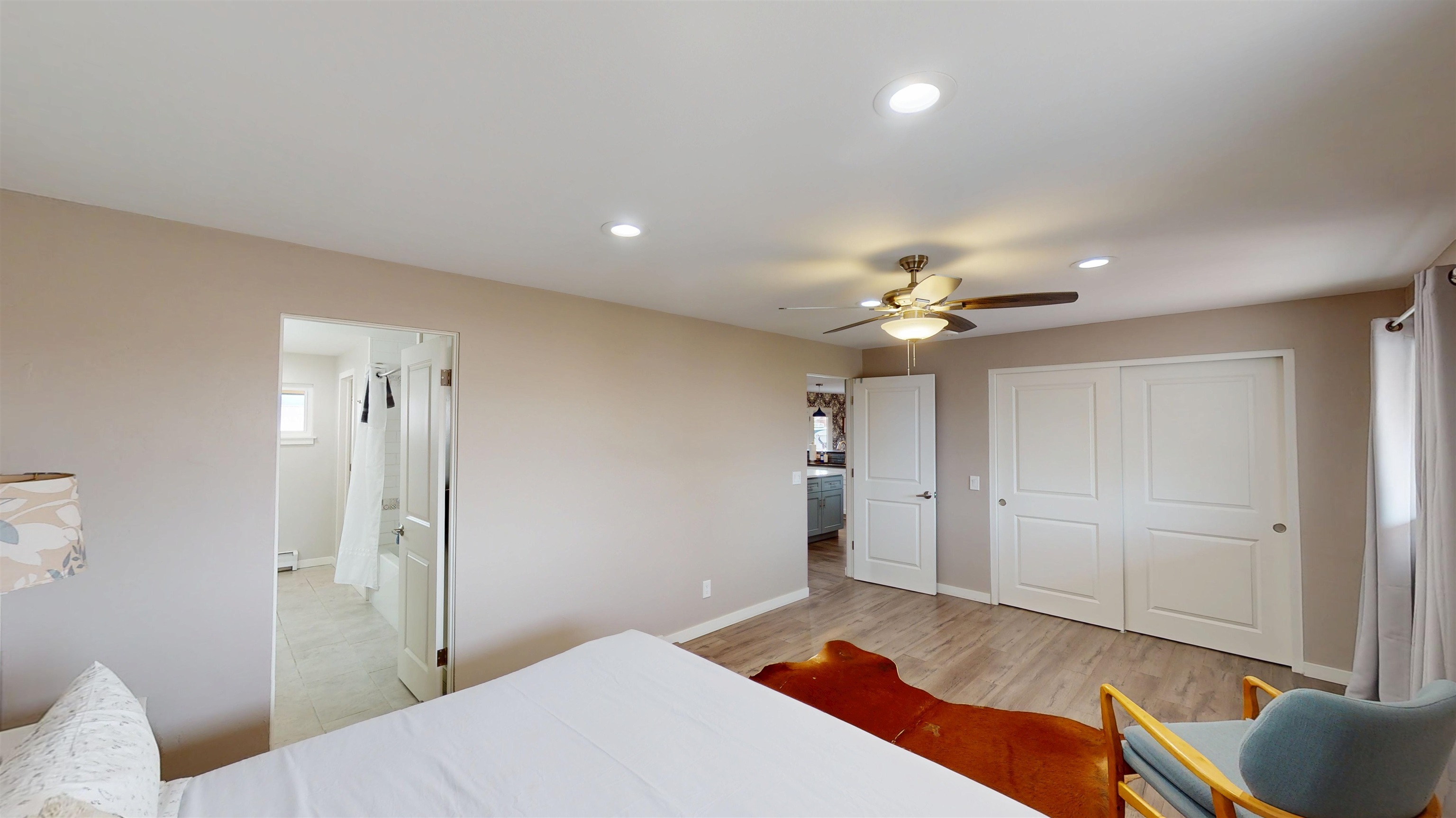771 W Orchard Avenue