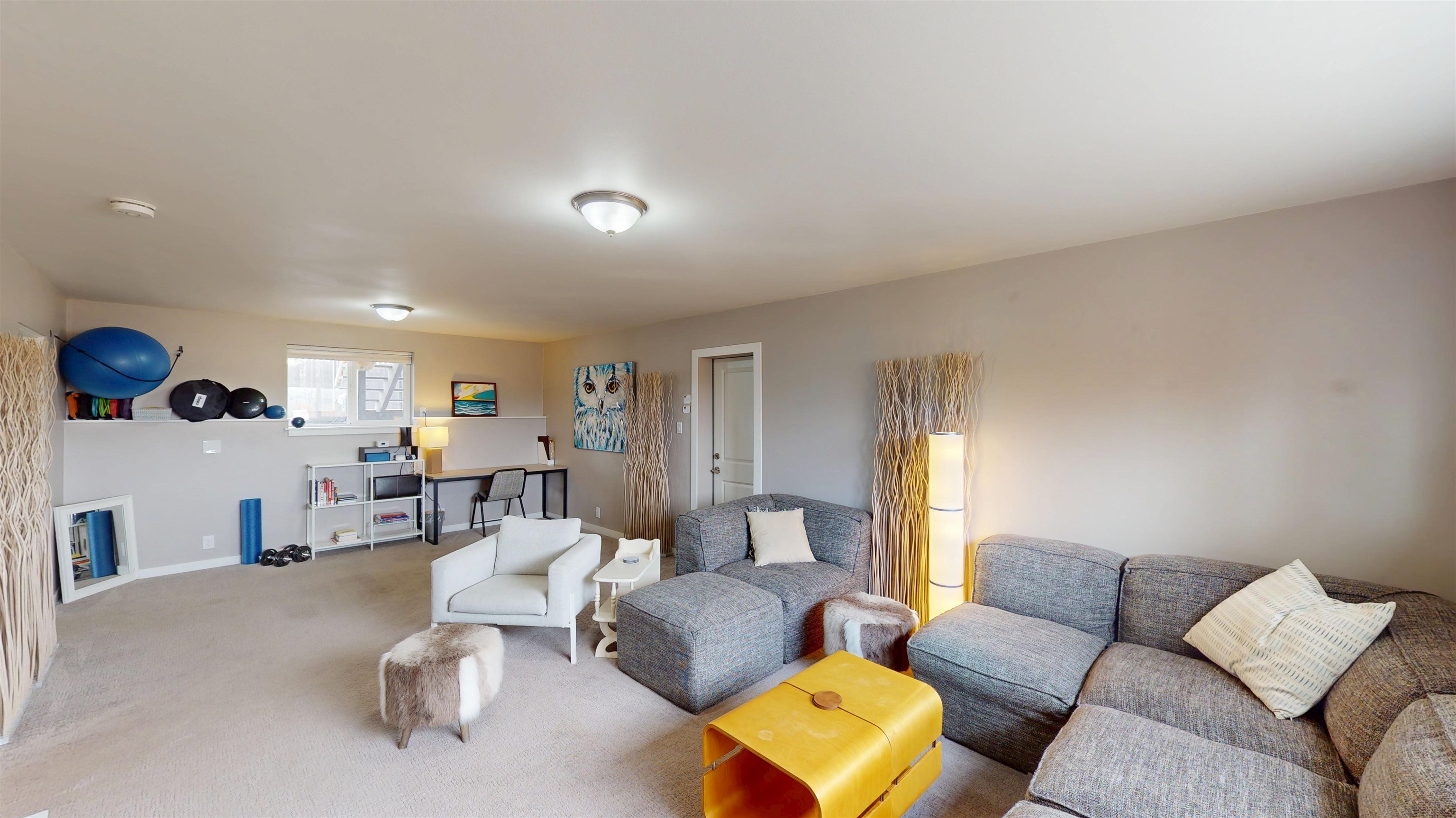 771 W Orchard Avenue