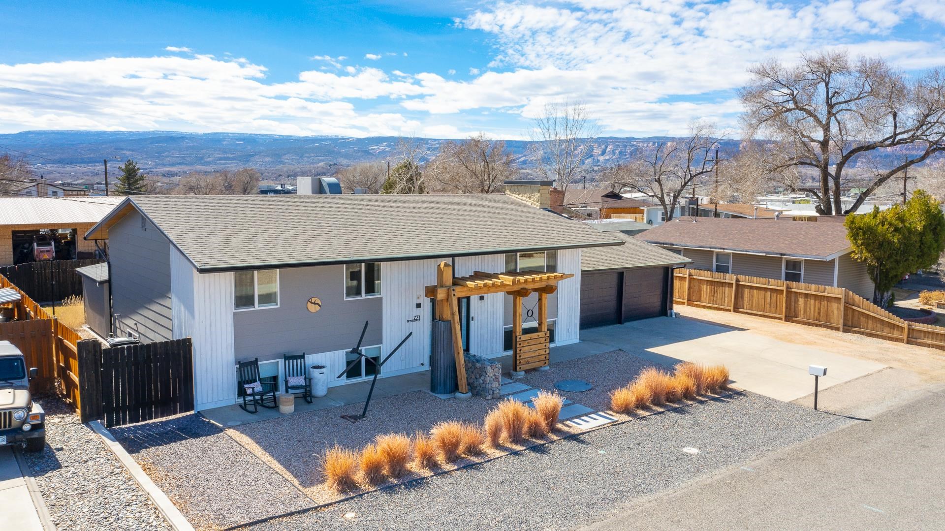 771 W Orchard Avenue