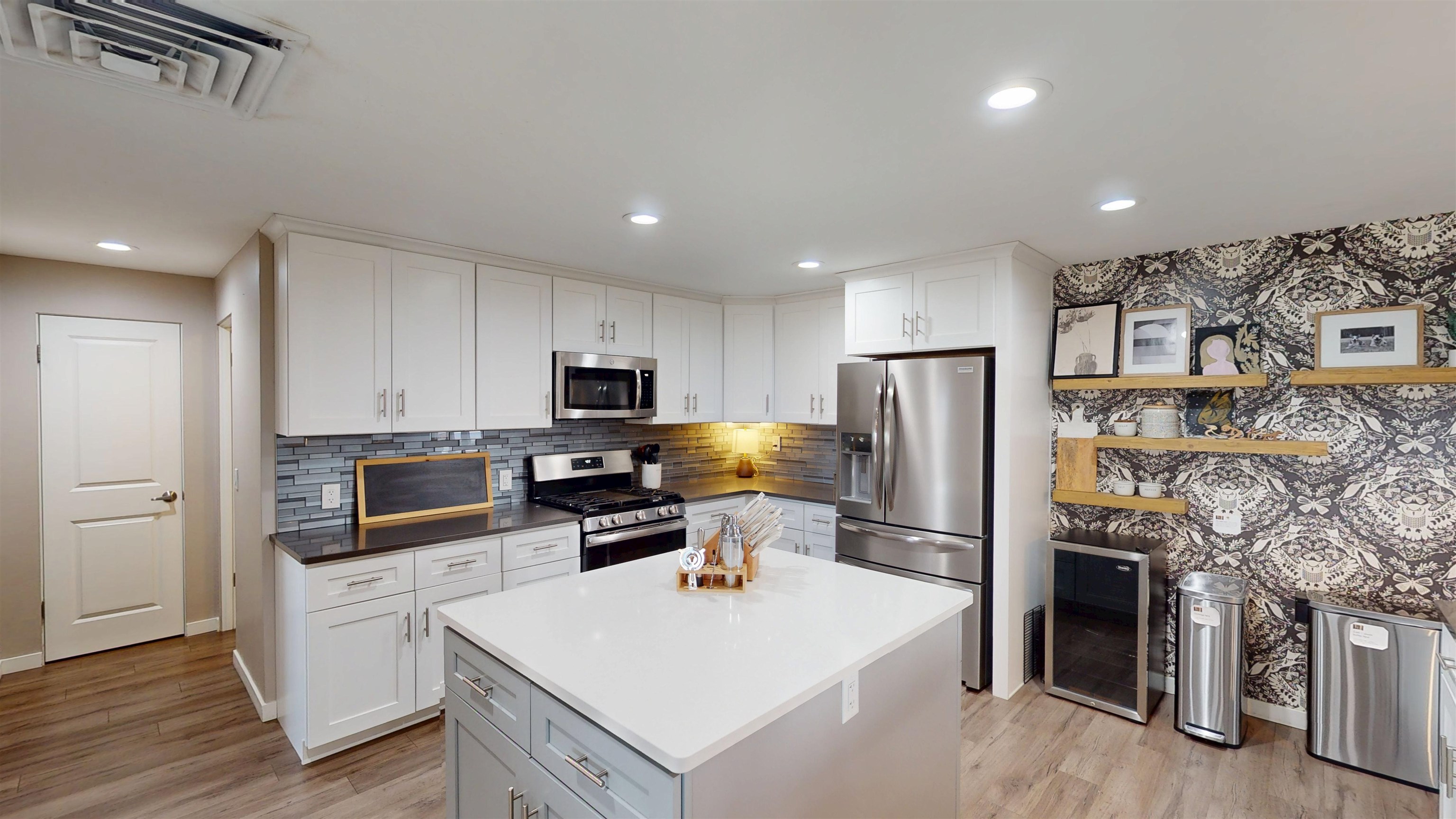771 W Orchard Avenue