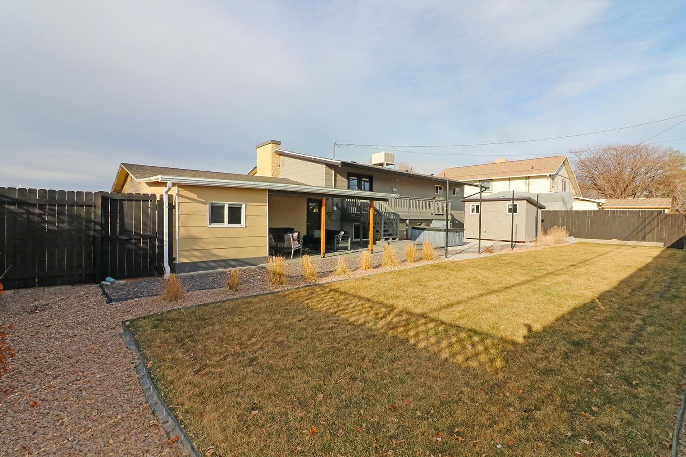 771 W Orchard Avenue