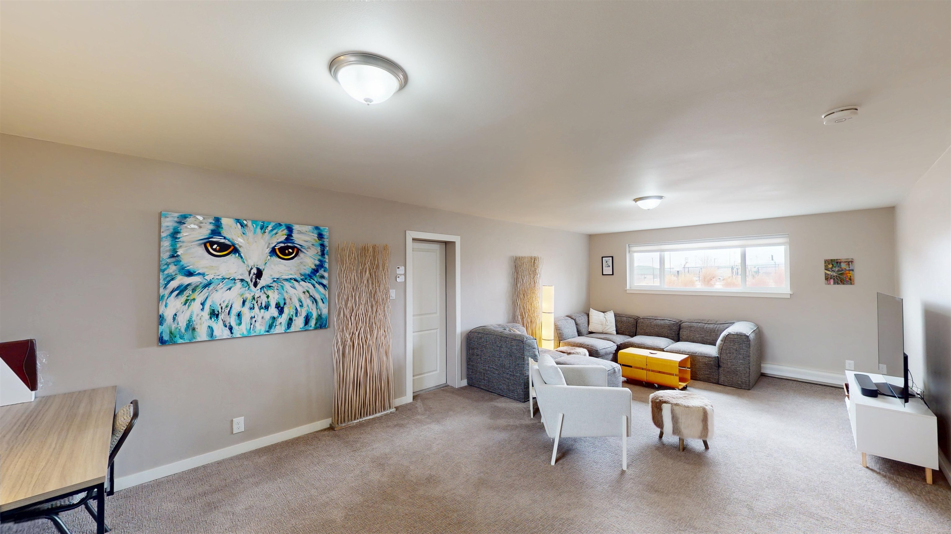 771 W Orchard Avenue