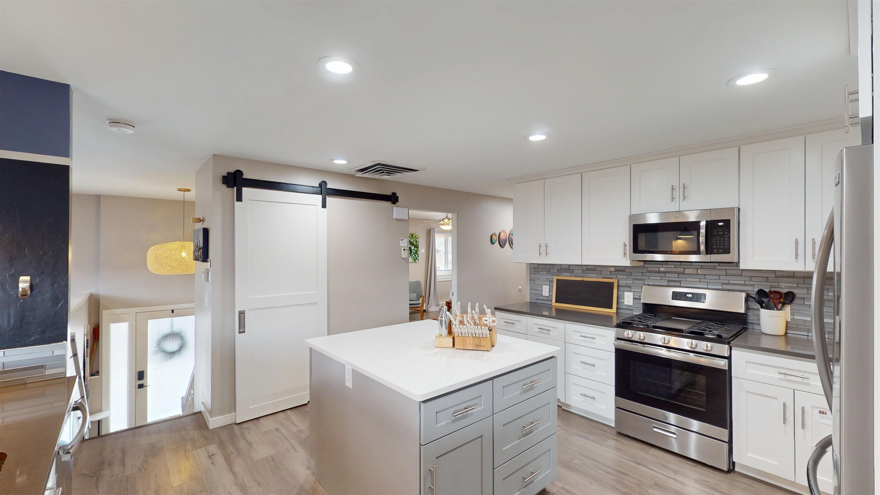 771 W Orchard Avenue