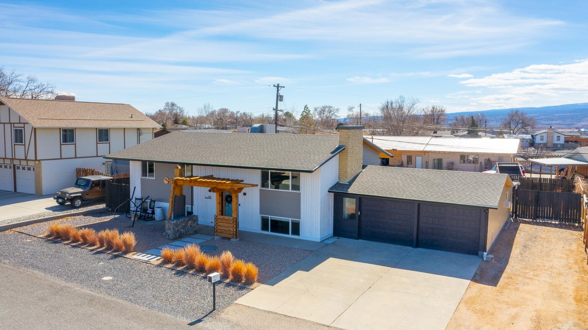 771 W Orchard Avenue