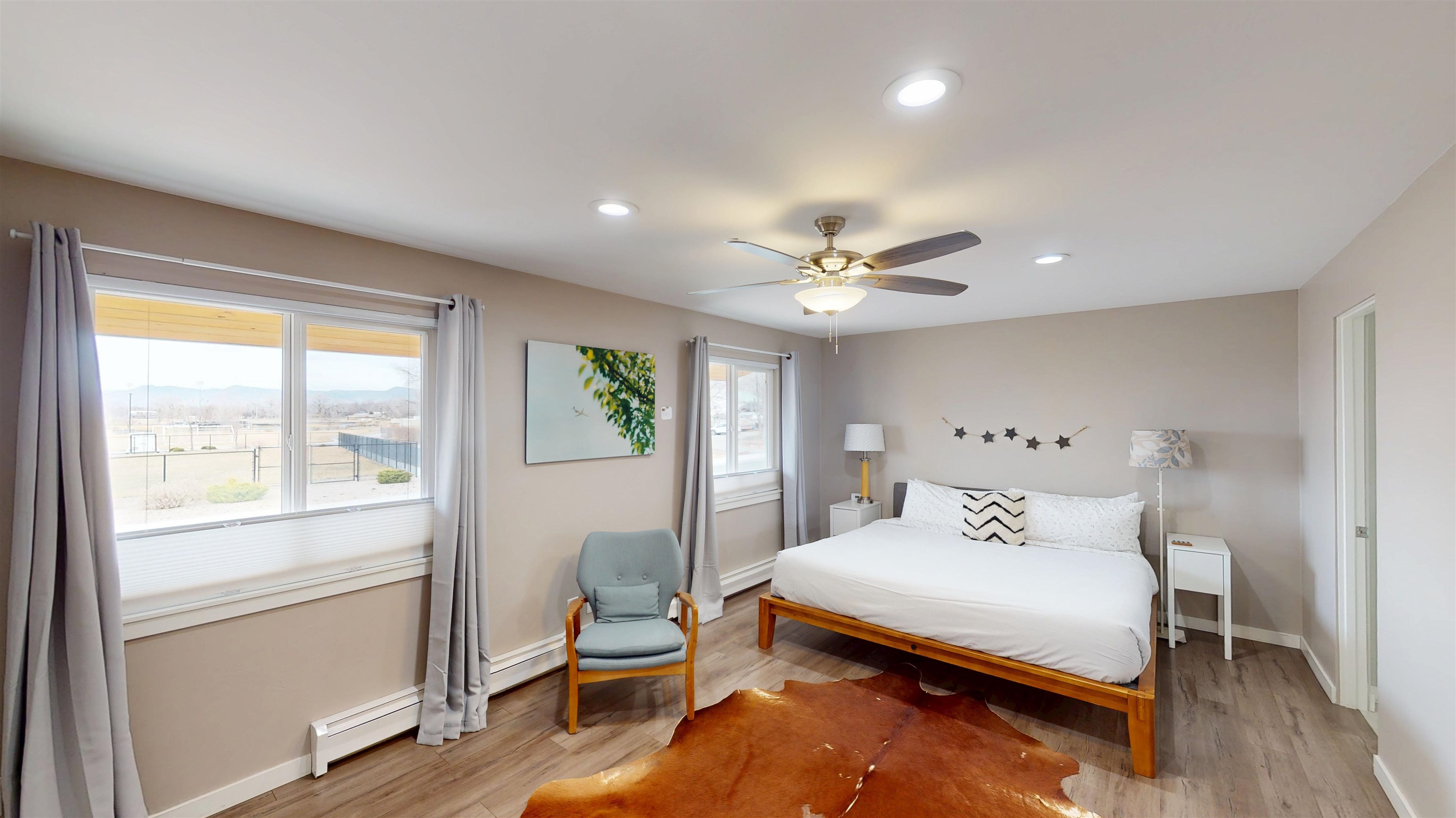 771 W Orchard Avenue