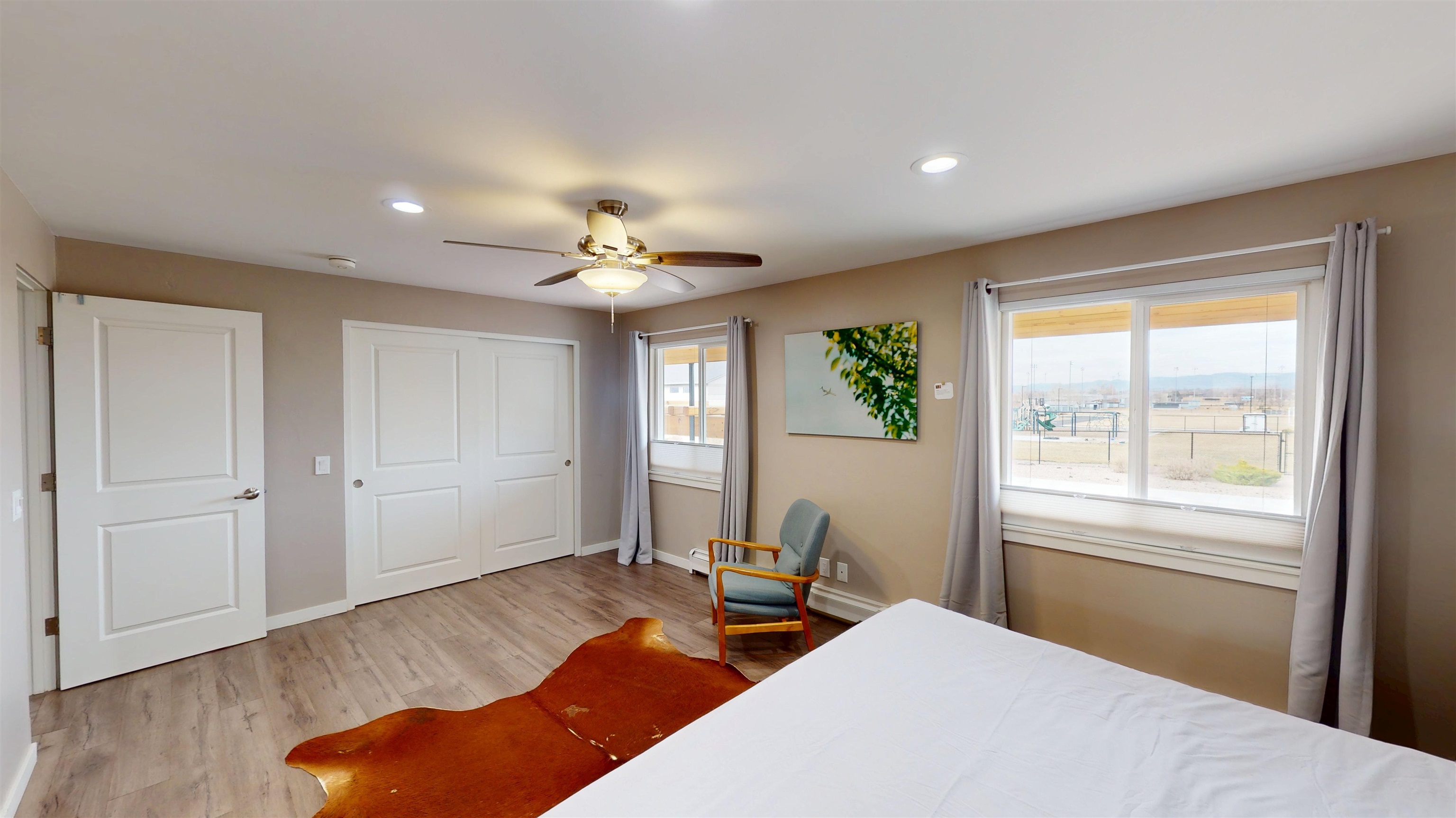 771 W Orchard Avenue