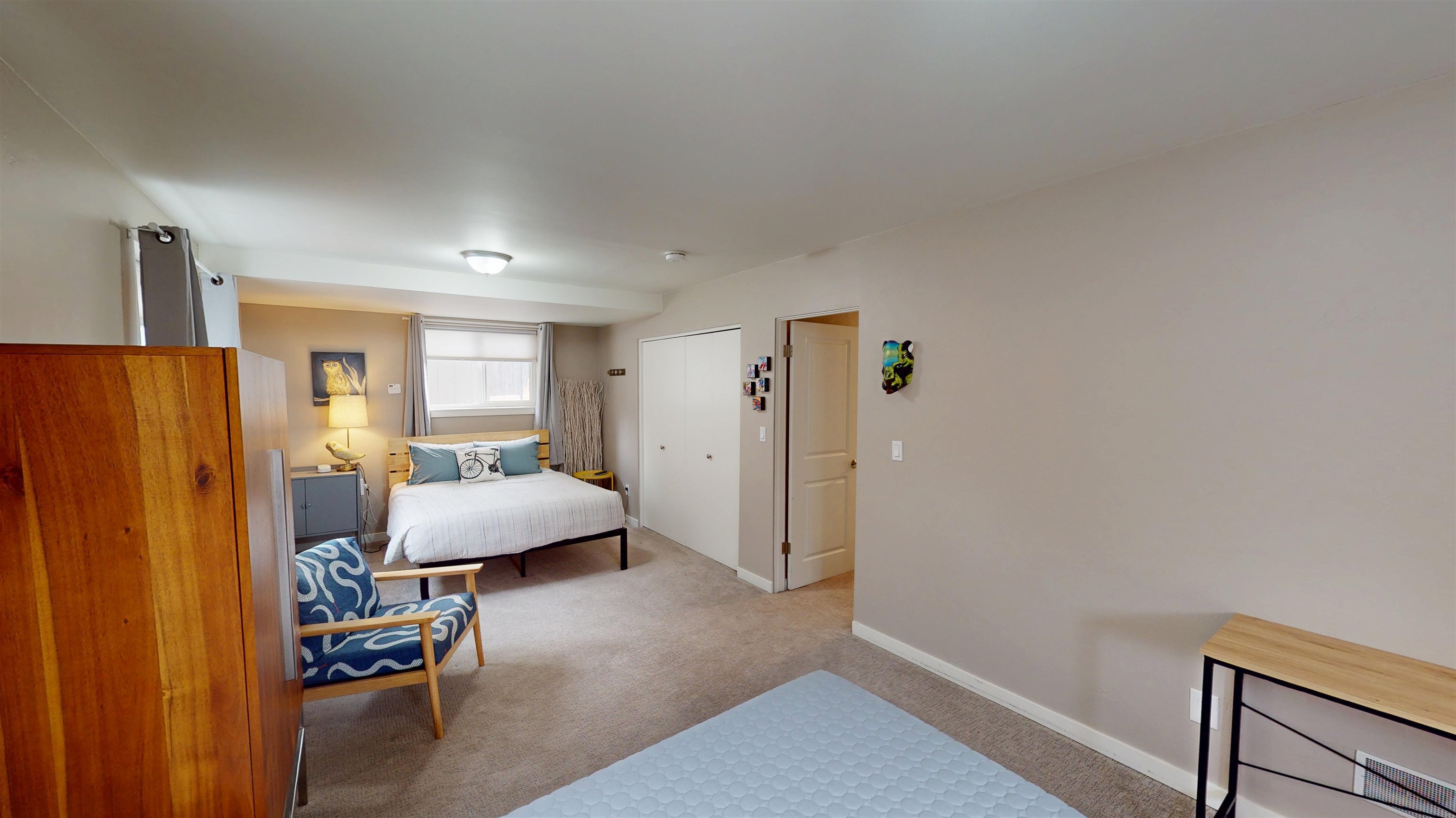 771 W Orchard Avenue