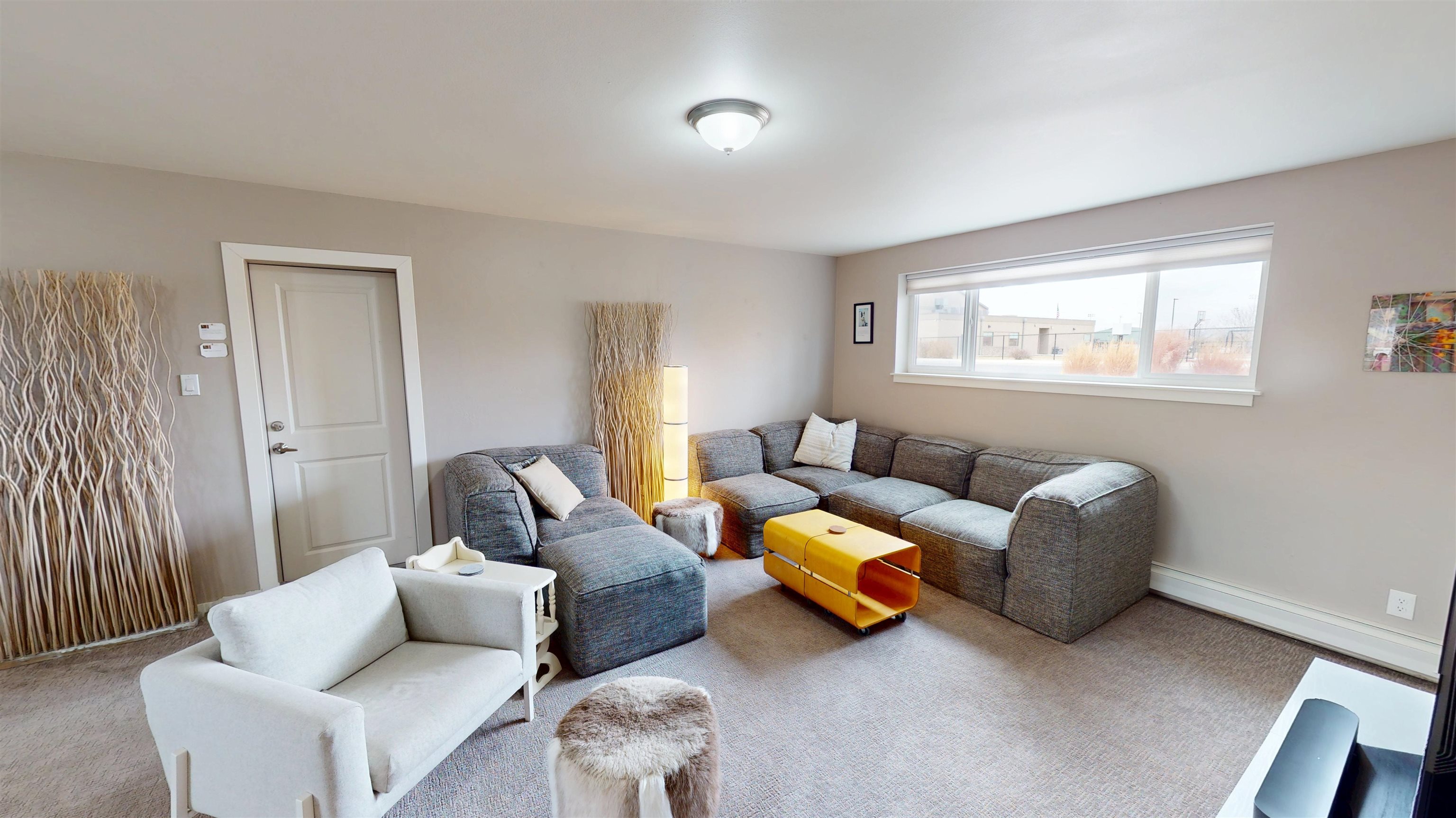 771 W Orchard Avenue