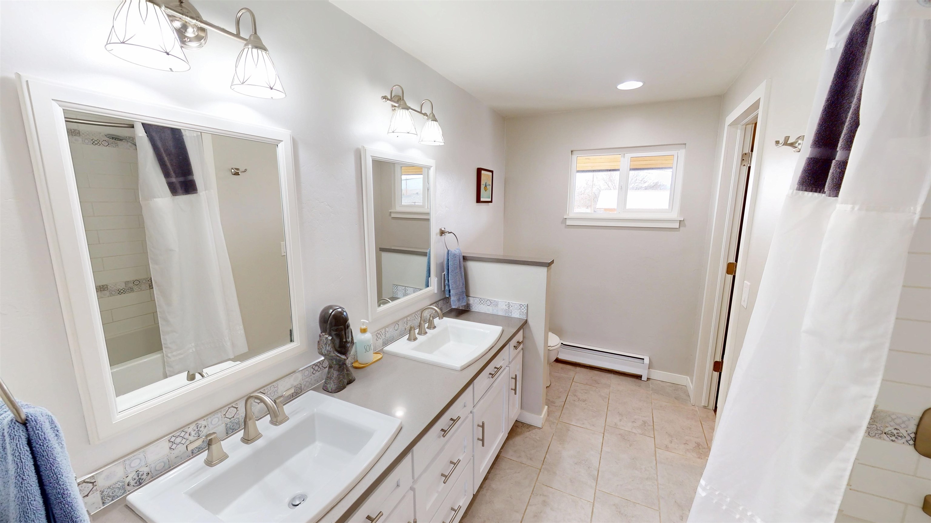 771 W Orchard Avenue