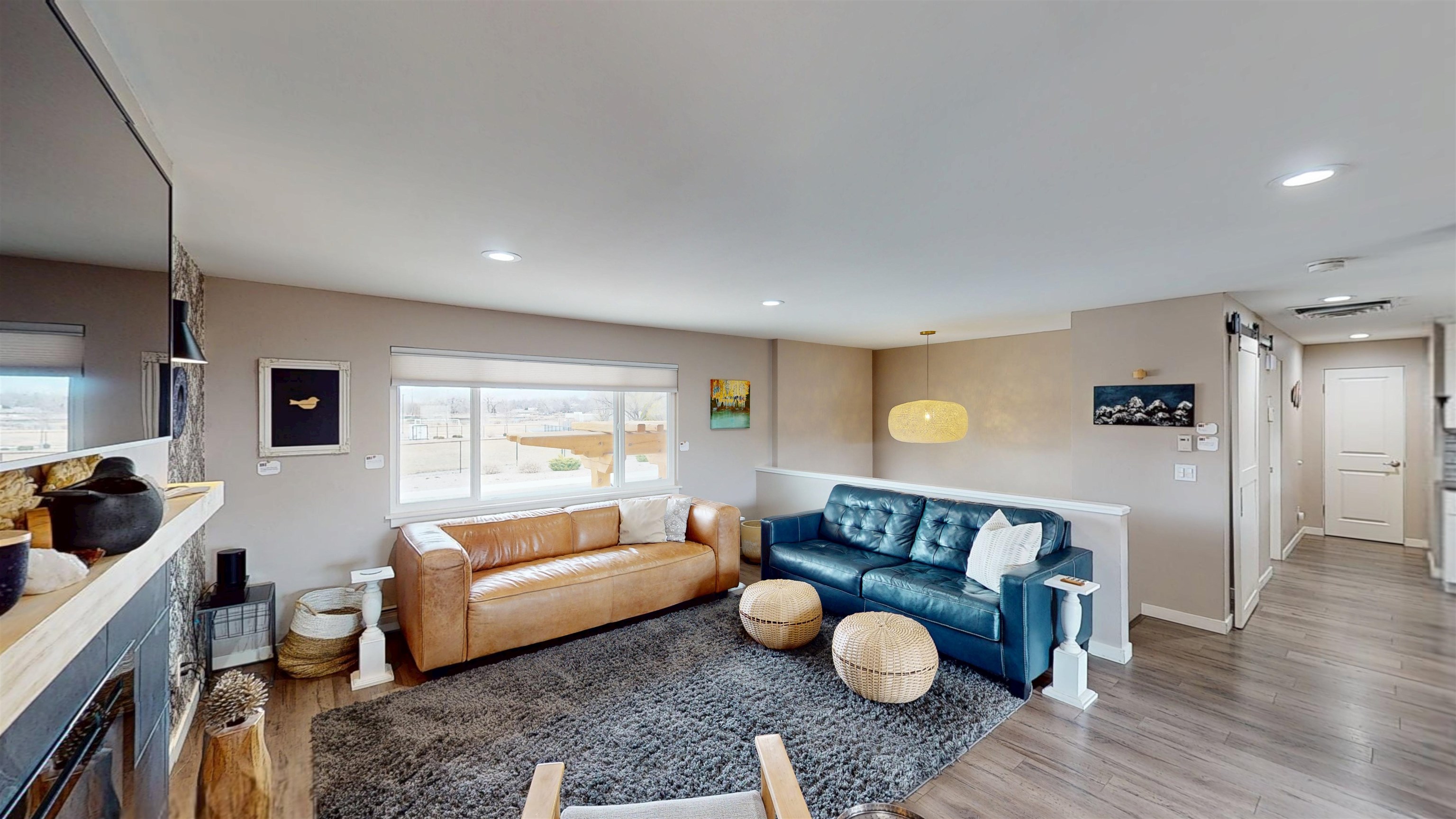 771 W Orchard Avenue