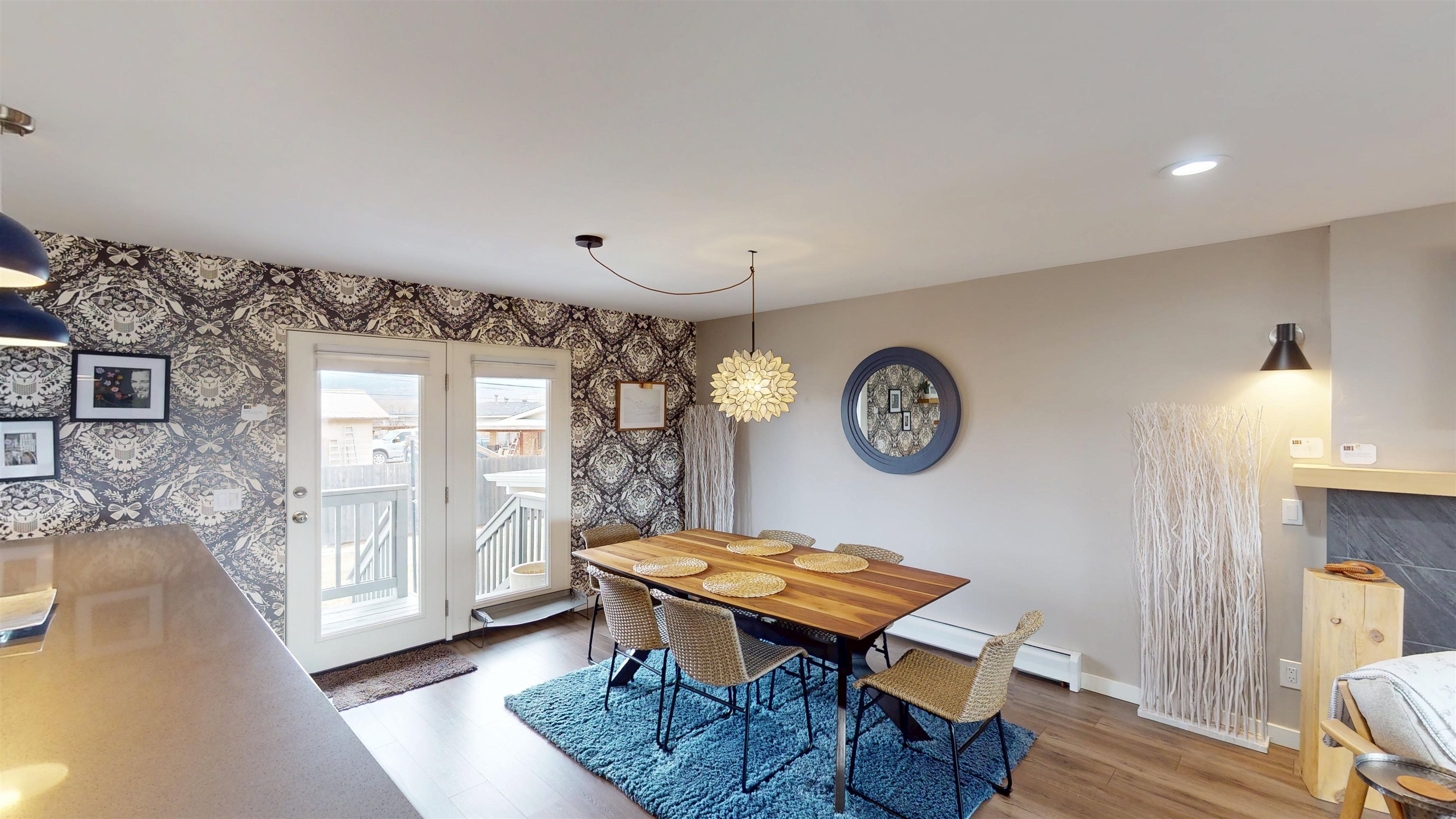 771 W Orchard Avenue