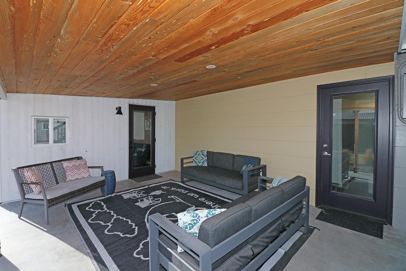 771 W Orchard Avenue