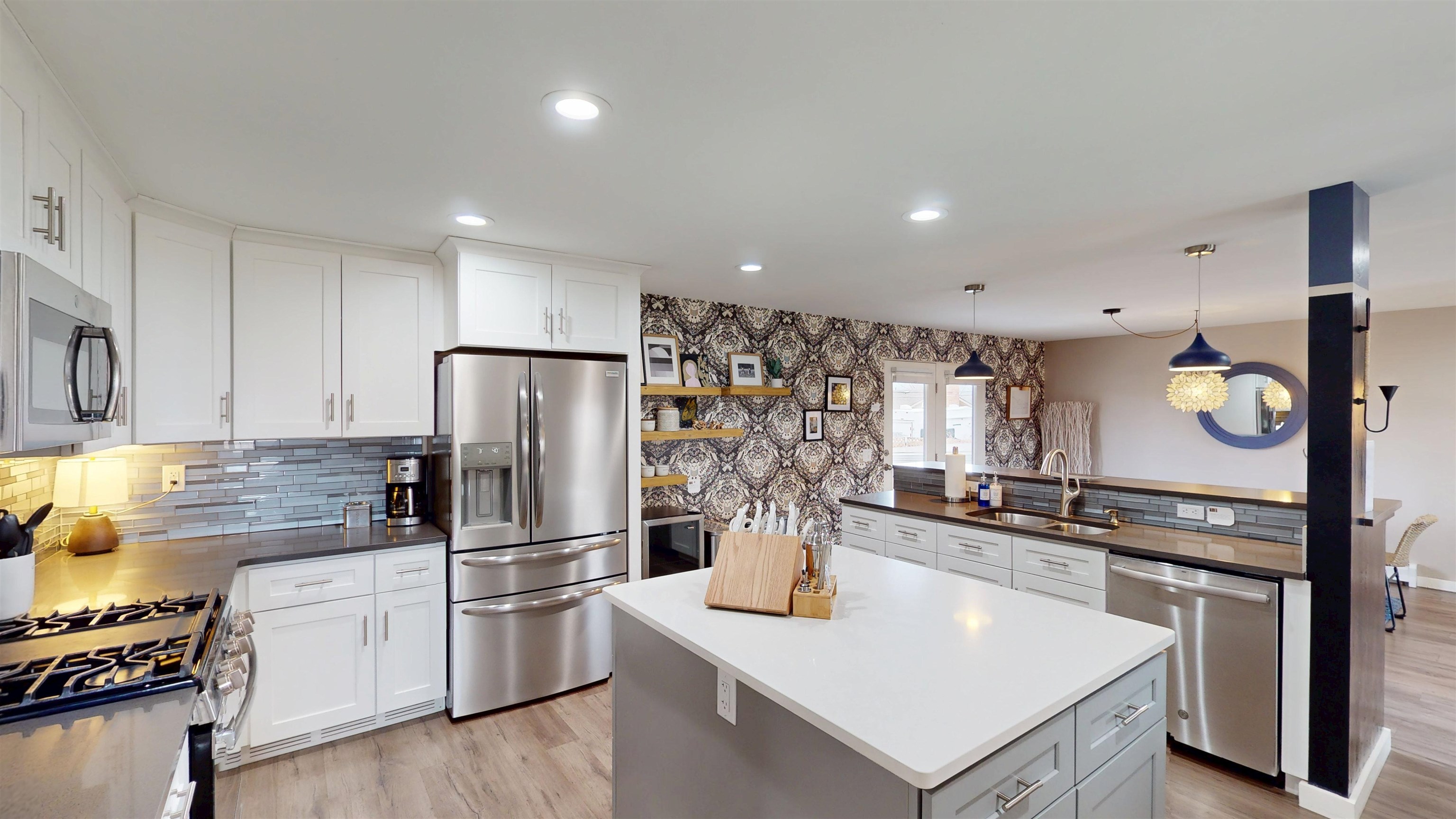 771 W Orchard Avenue