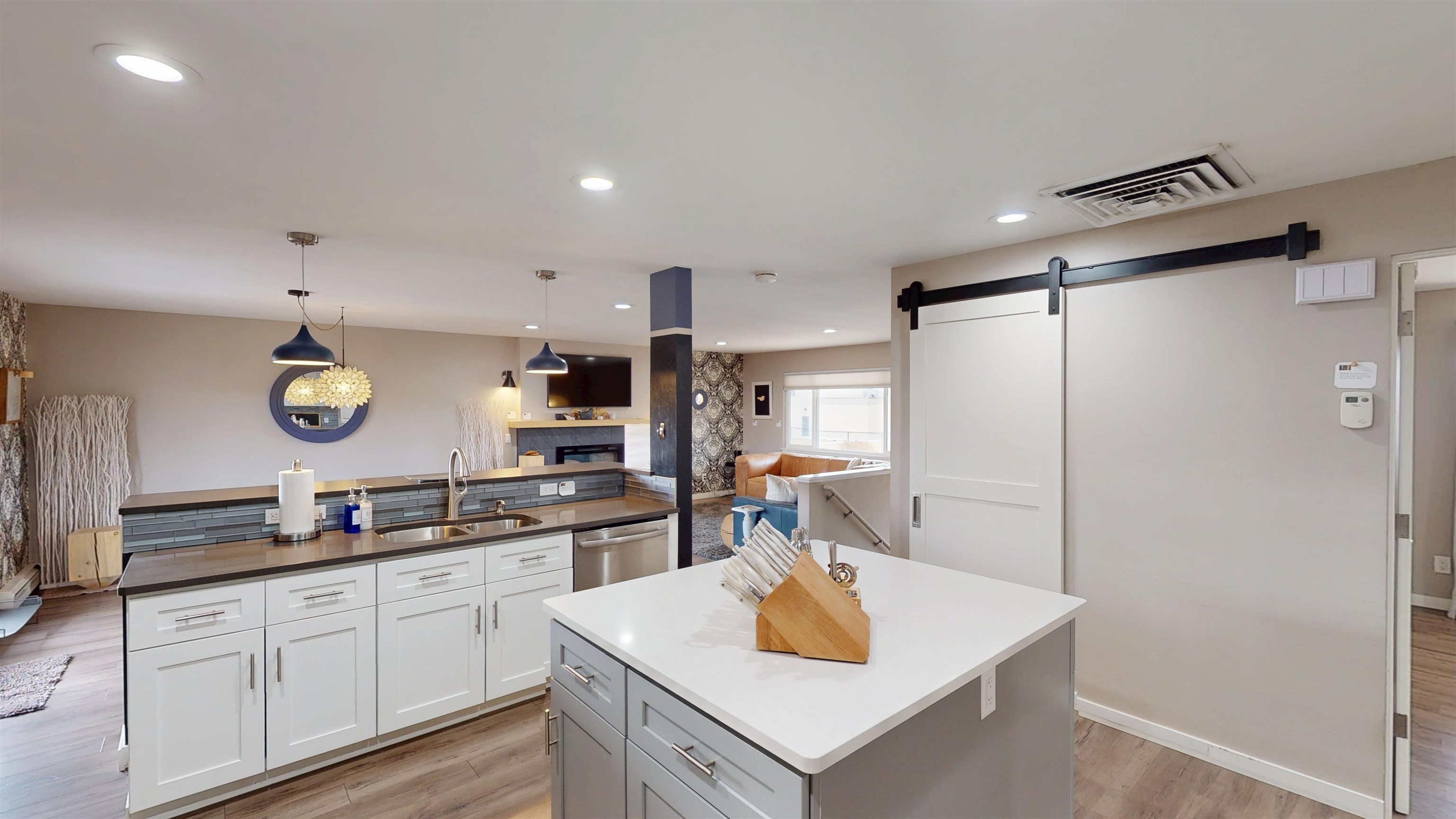 771 W Orchard Avenue