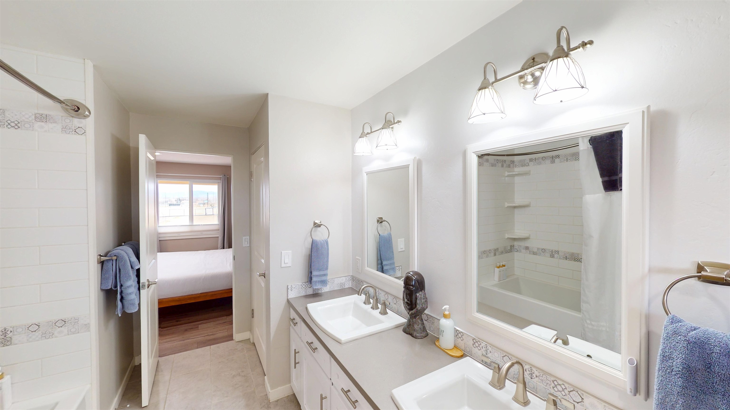 771 W Orchard Avenue