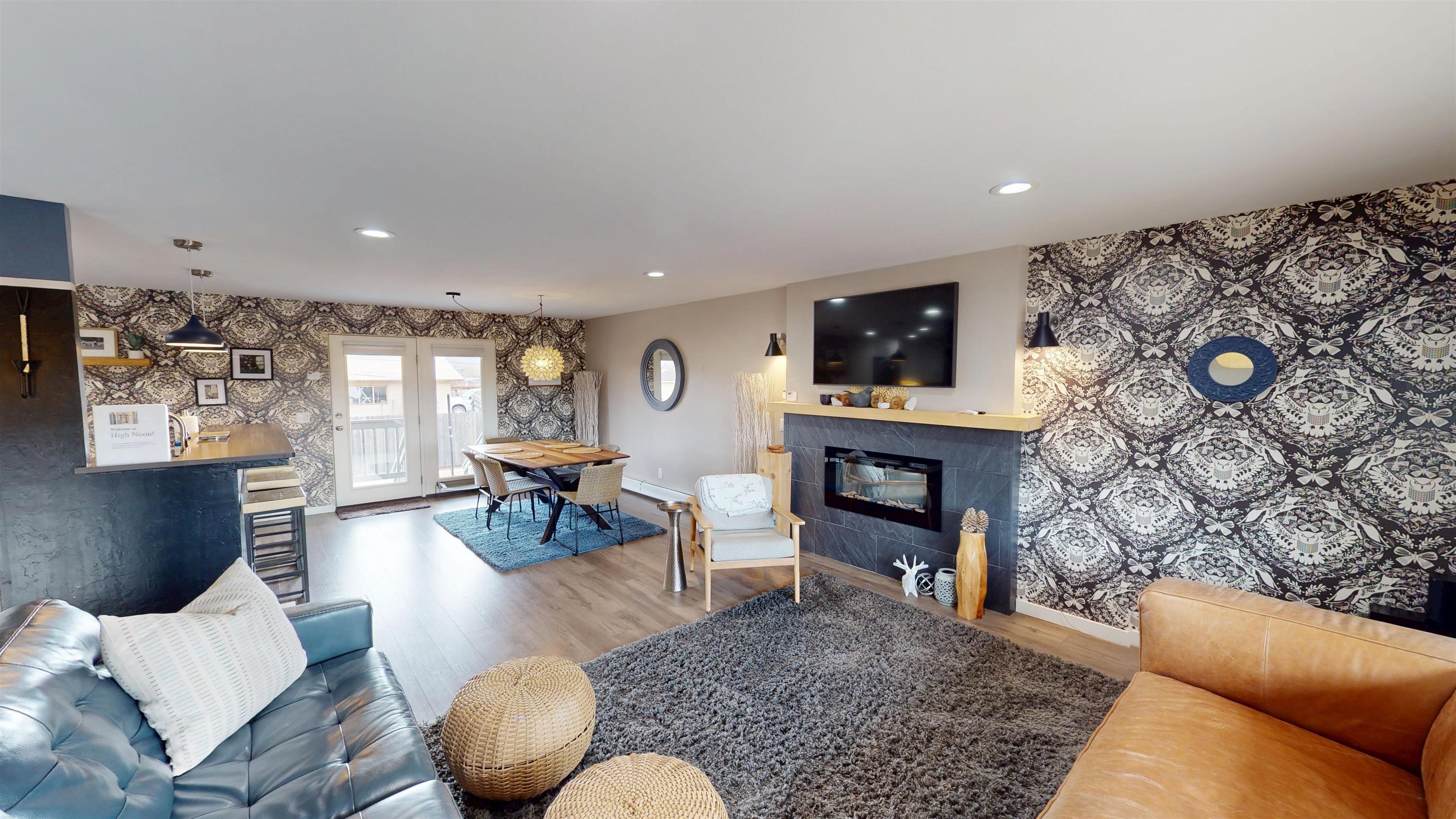 771 W Orchard Avenue