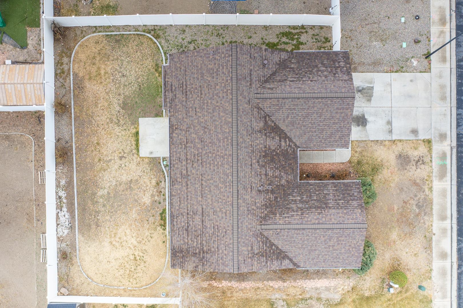 3019 Grand Meadow Avenue