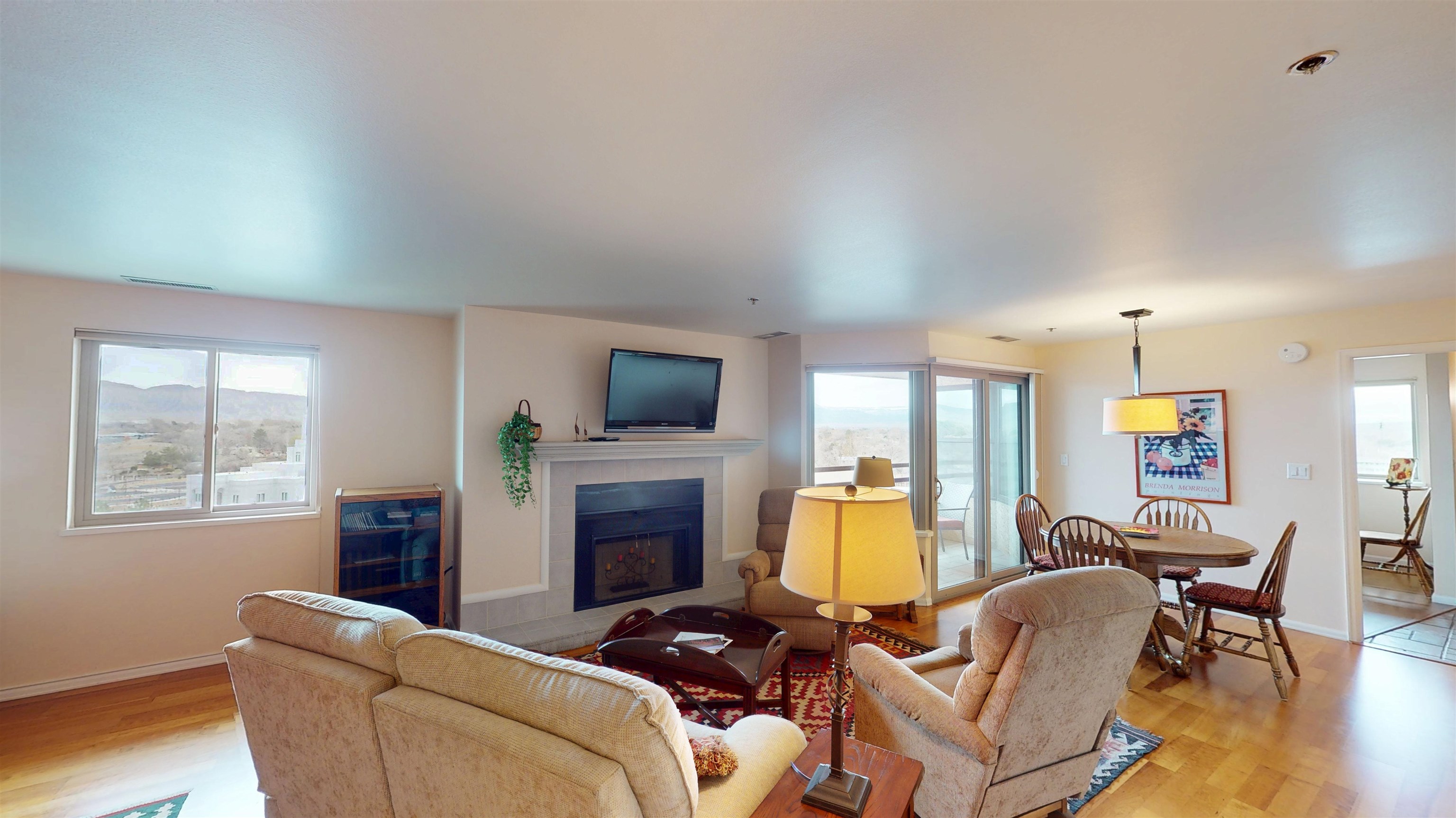 1111 Horizon Drive Unit: 702