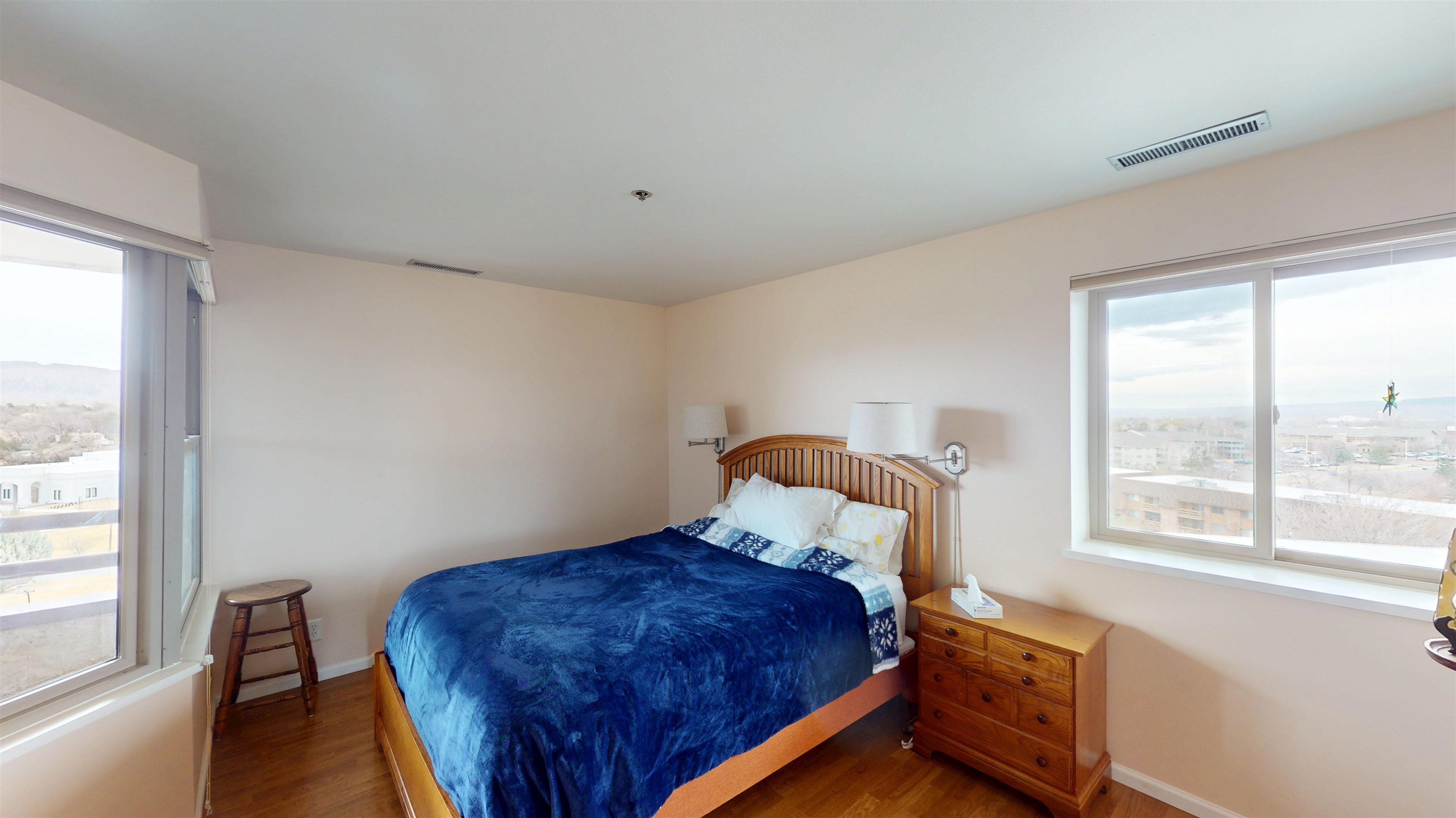 1111 Horizon Drive Unit: 702