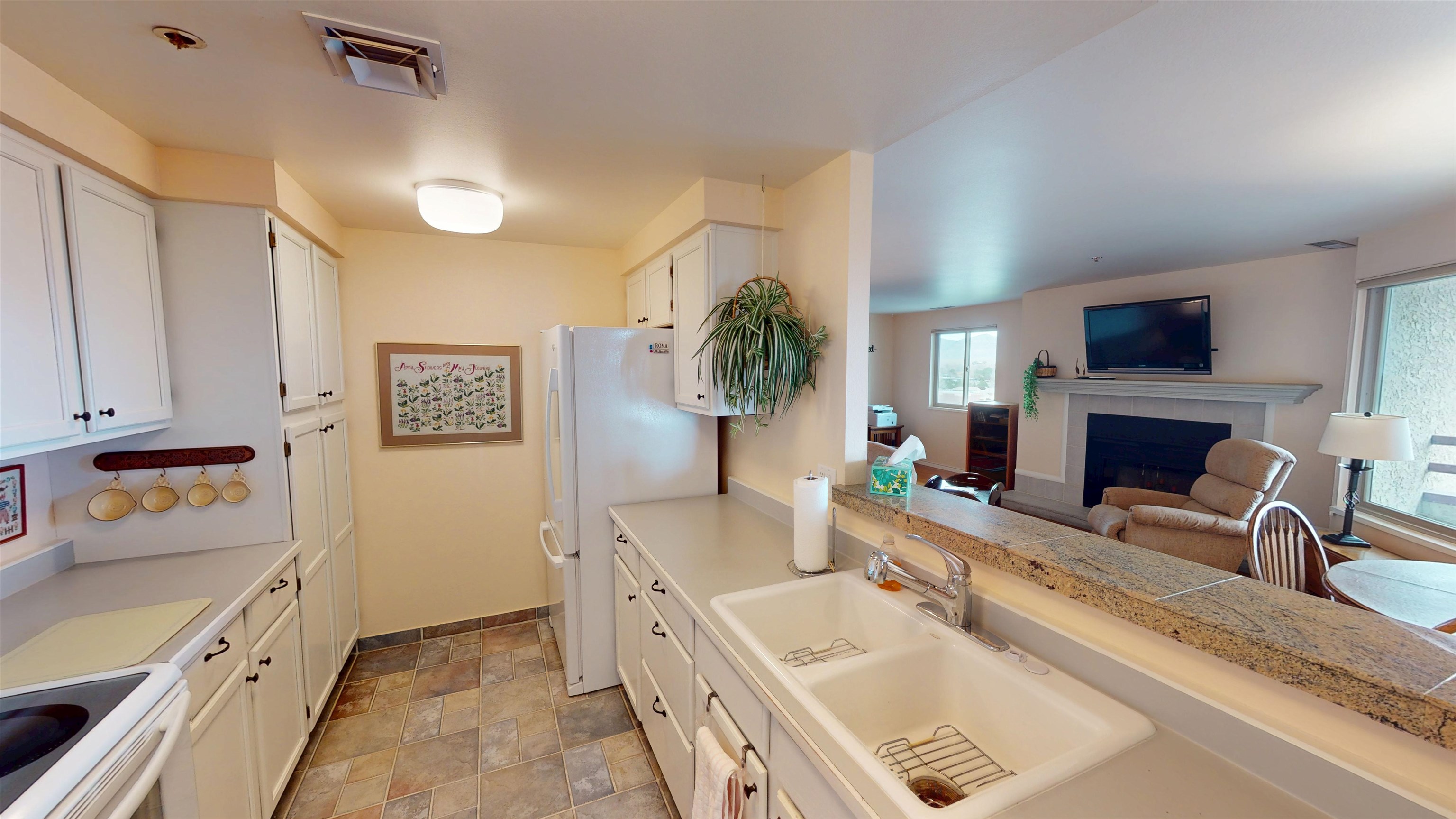 1111 Horizon Drive Unit: 702