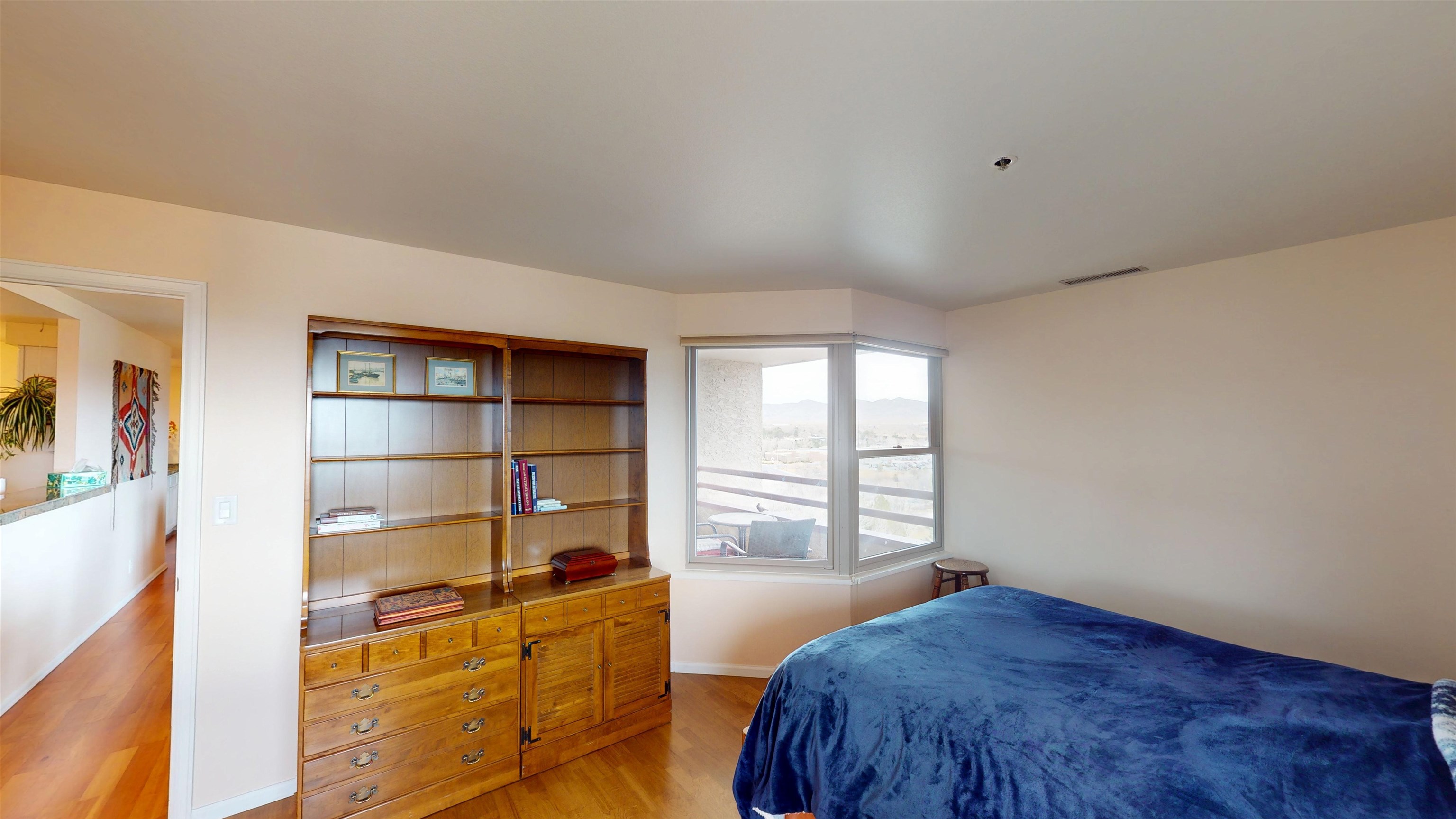 1111 Horizon Drive Unit: 702