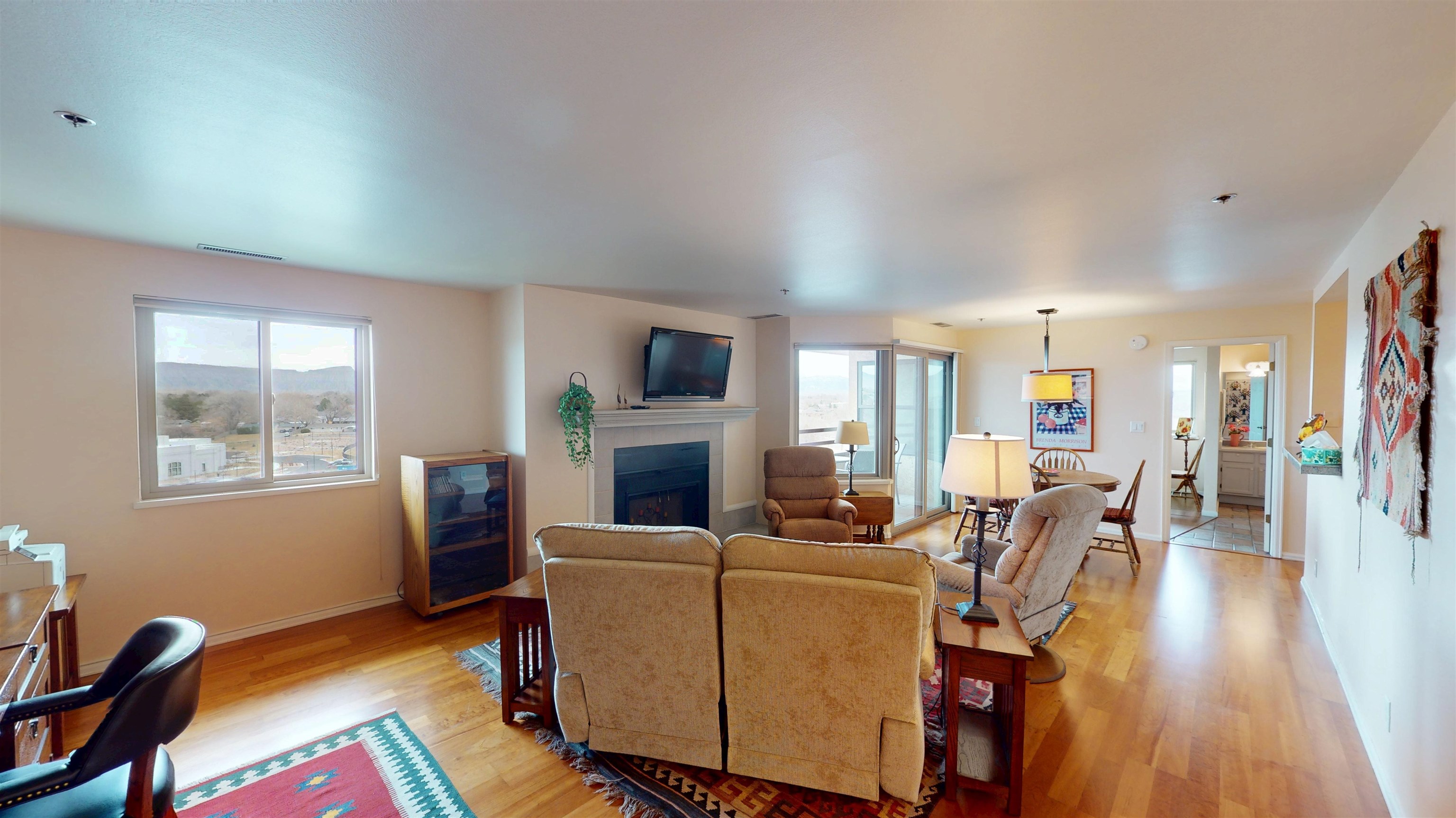 1111 Horizon Drive Unit: 702